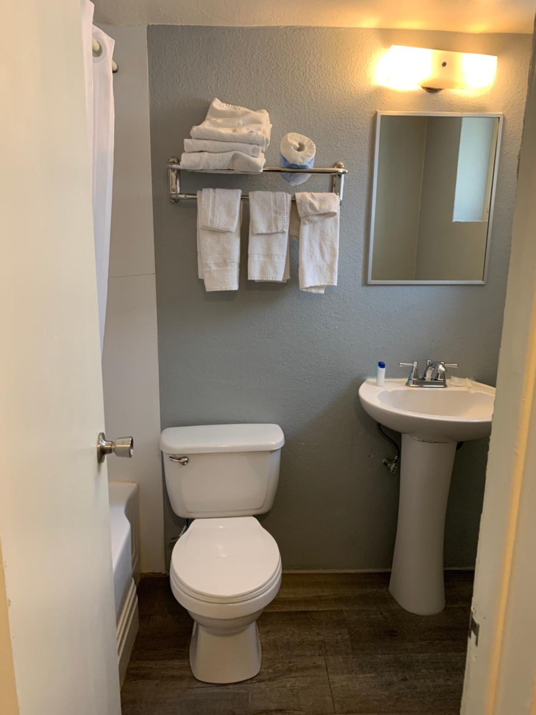 DTLV, a Baymont by Wyndham, Billede 3