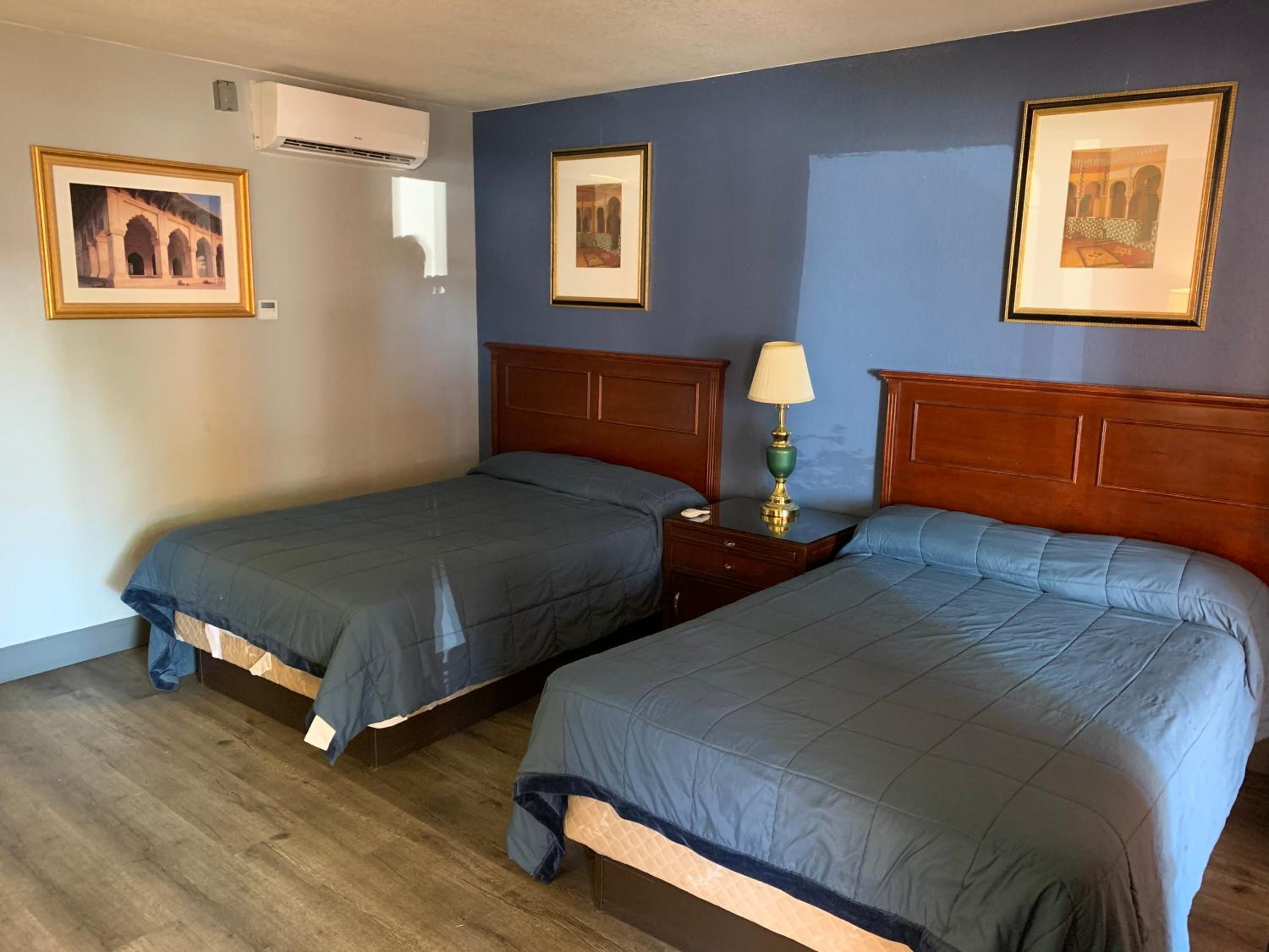 DTLV, a Baymont by Wyndham, Billede 15