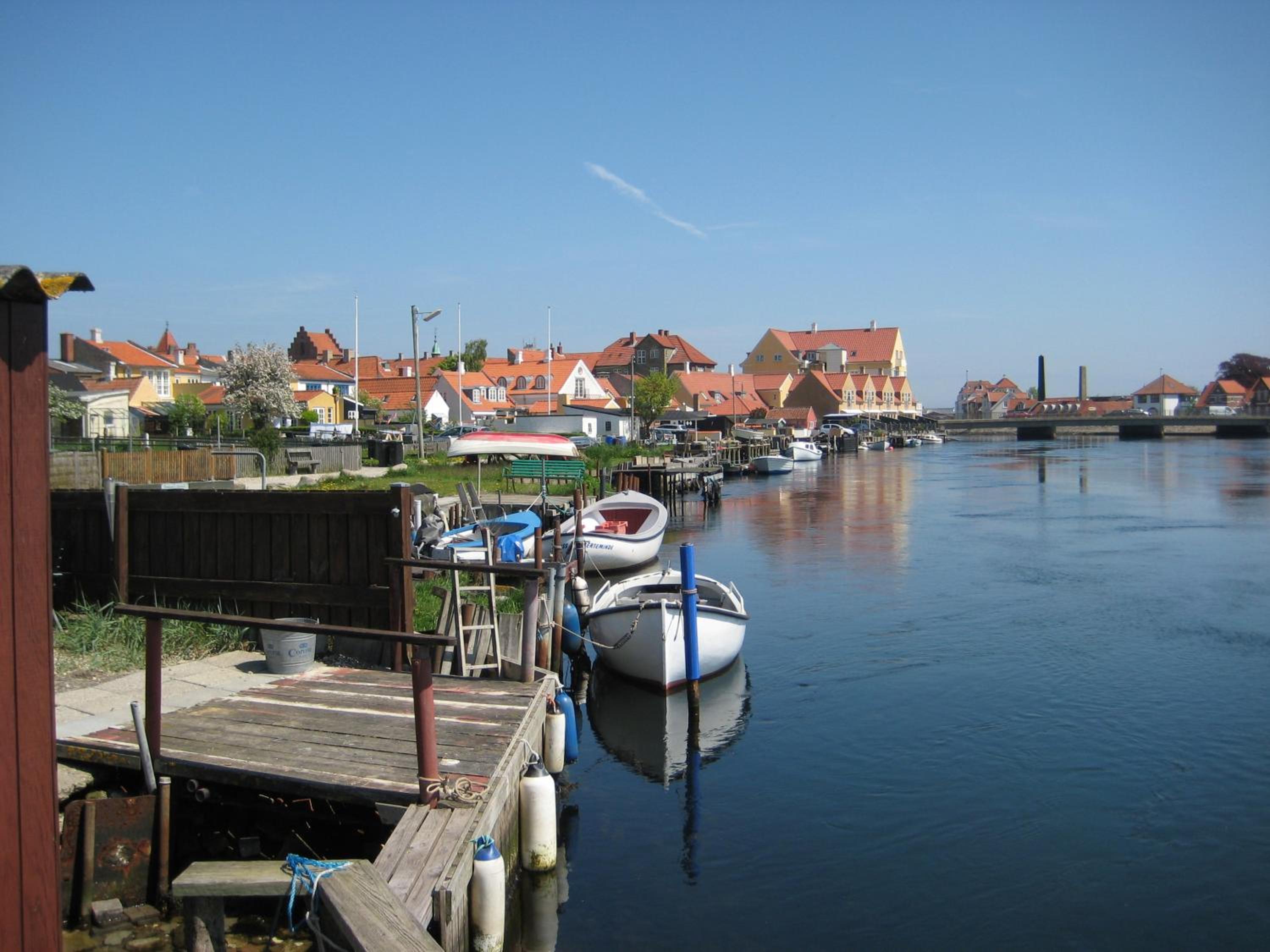 Photo 22