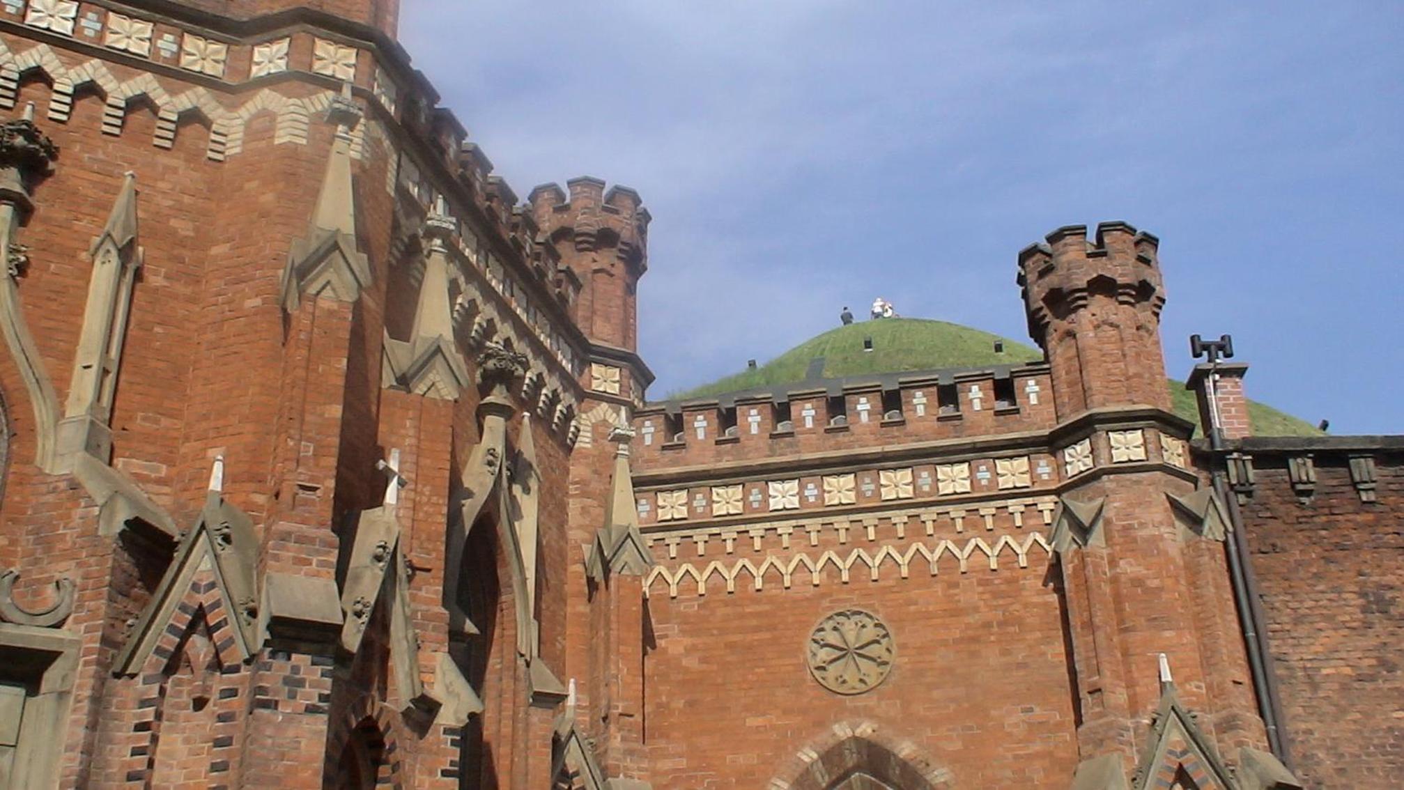 Photo 16