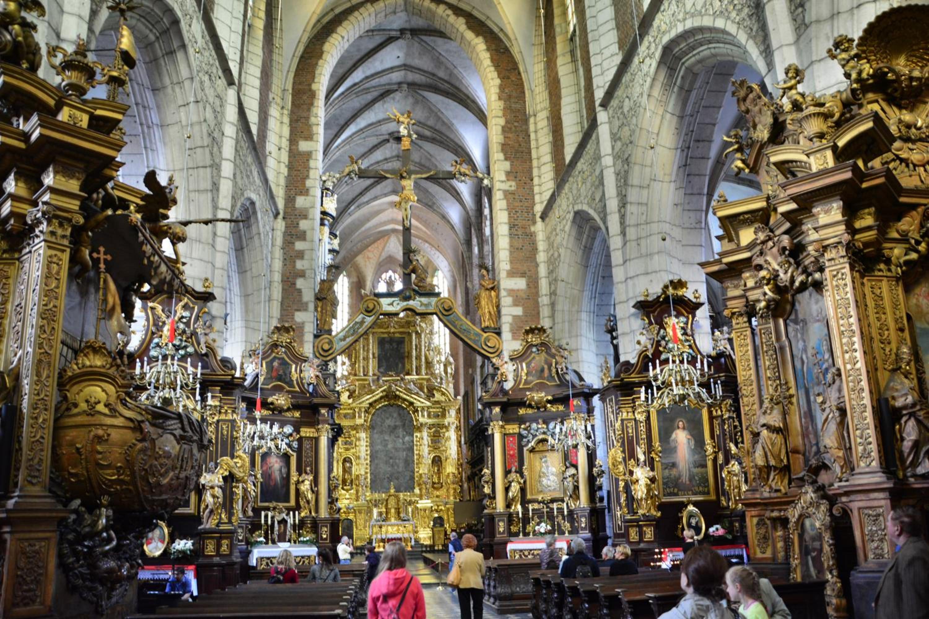 Photo 17