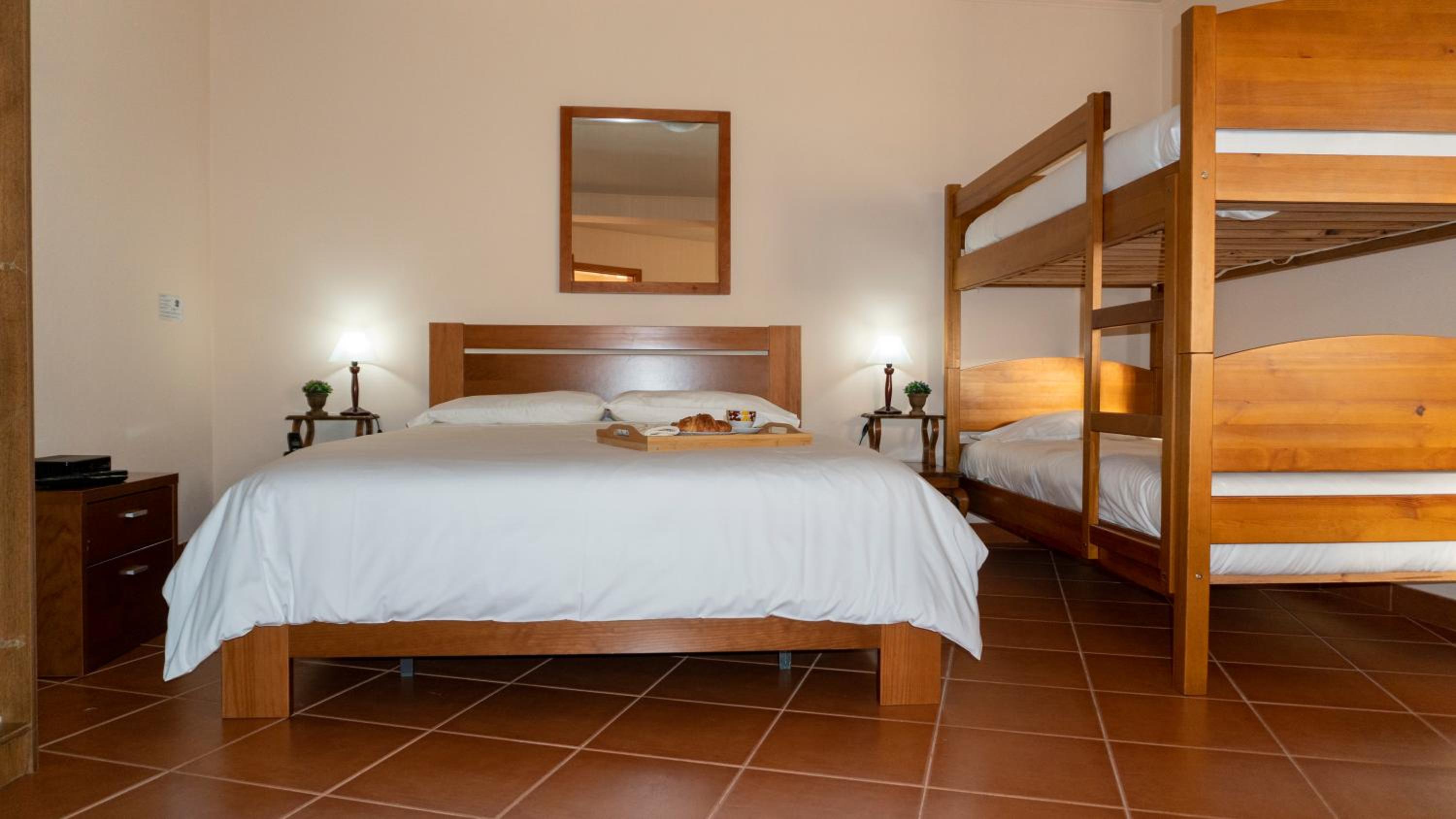 OceanFront Studio - Casa Santo Antonio view 2