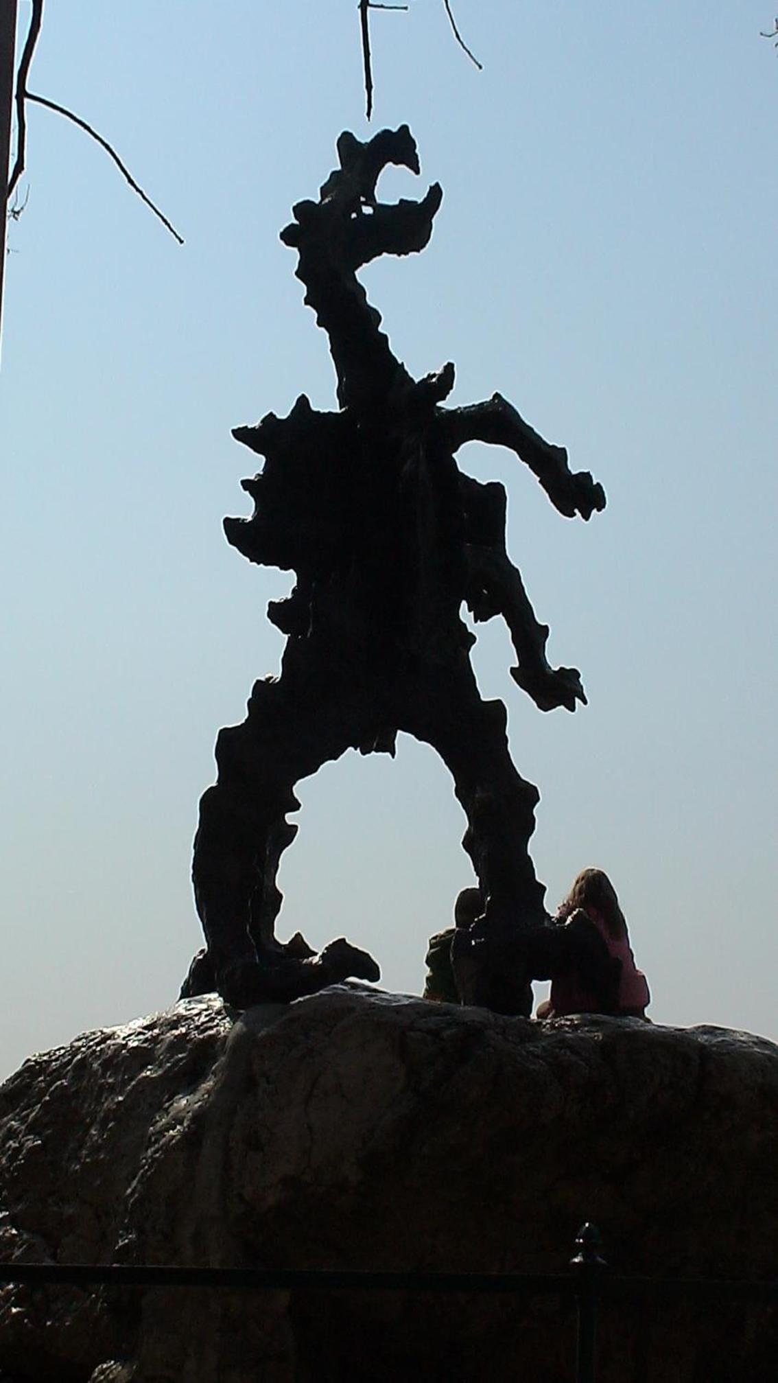 Photo 30