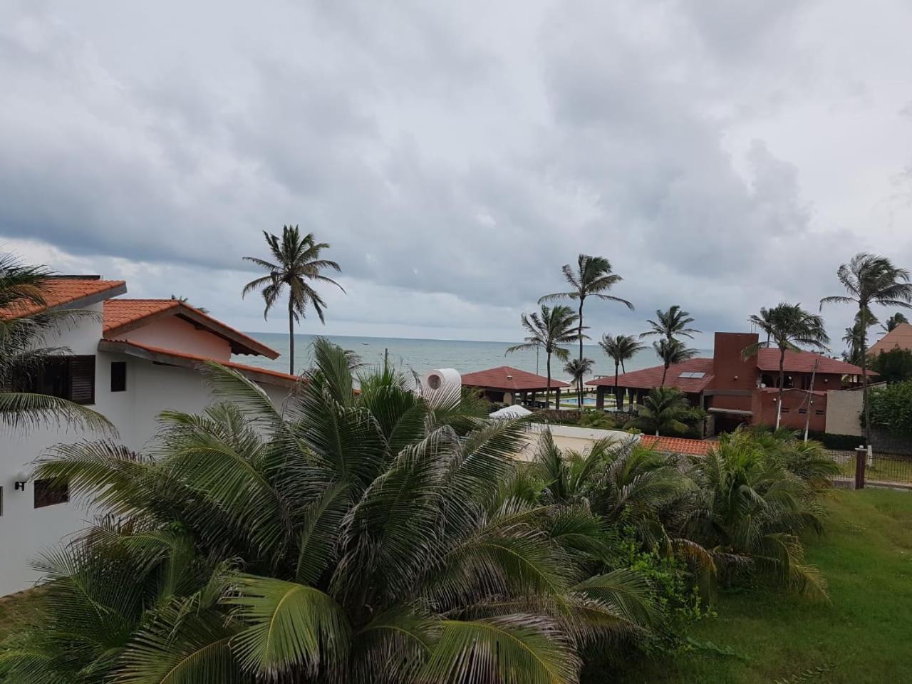 KiteBar Hotel