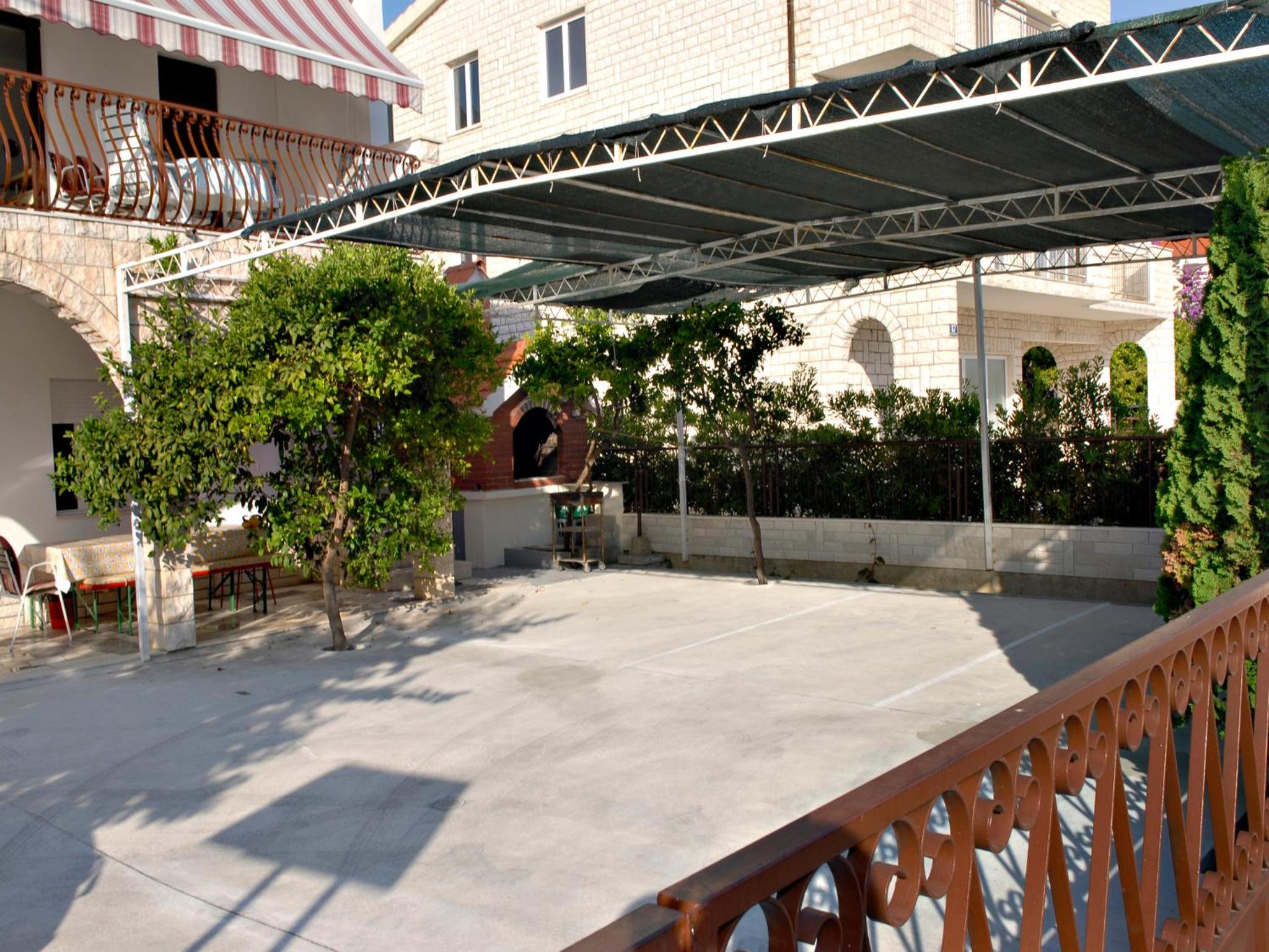 Photo 26