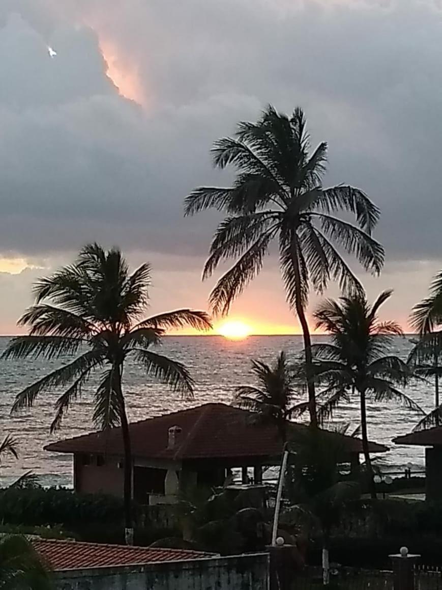 KiteBar Hotel
