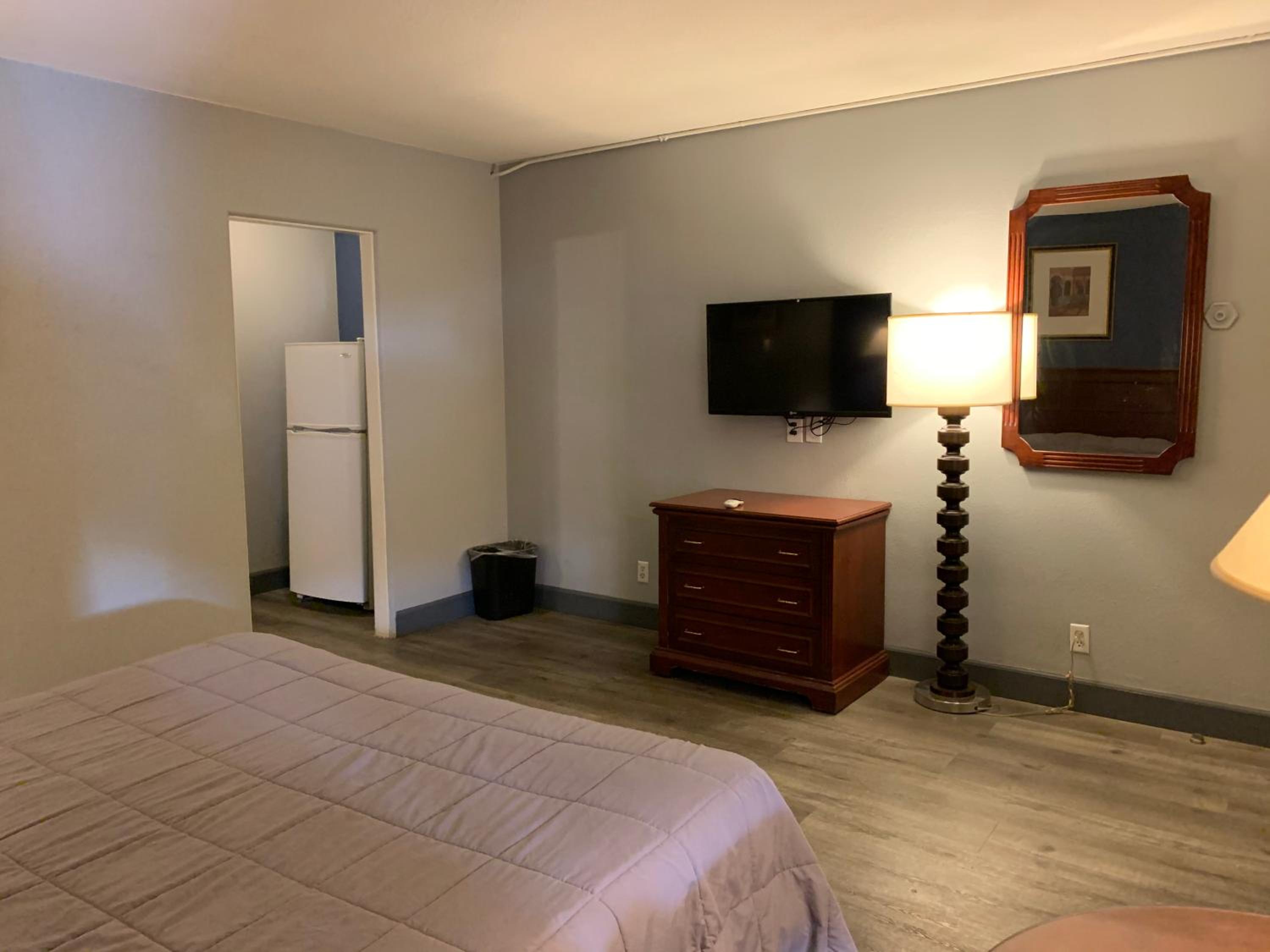 DTLV, a Baymont by Wyndham, Billede 5