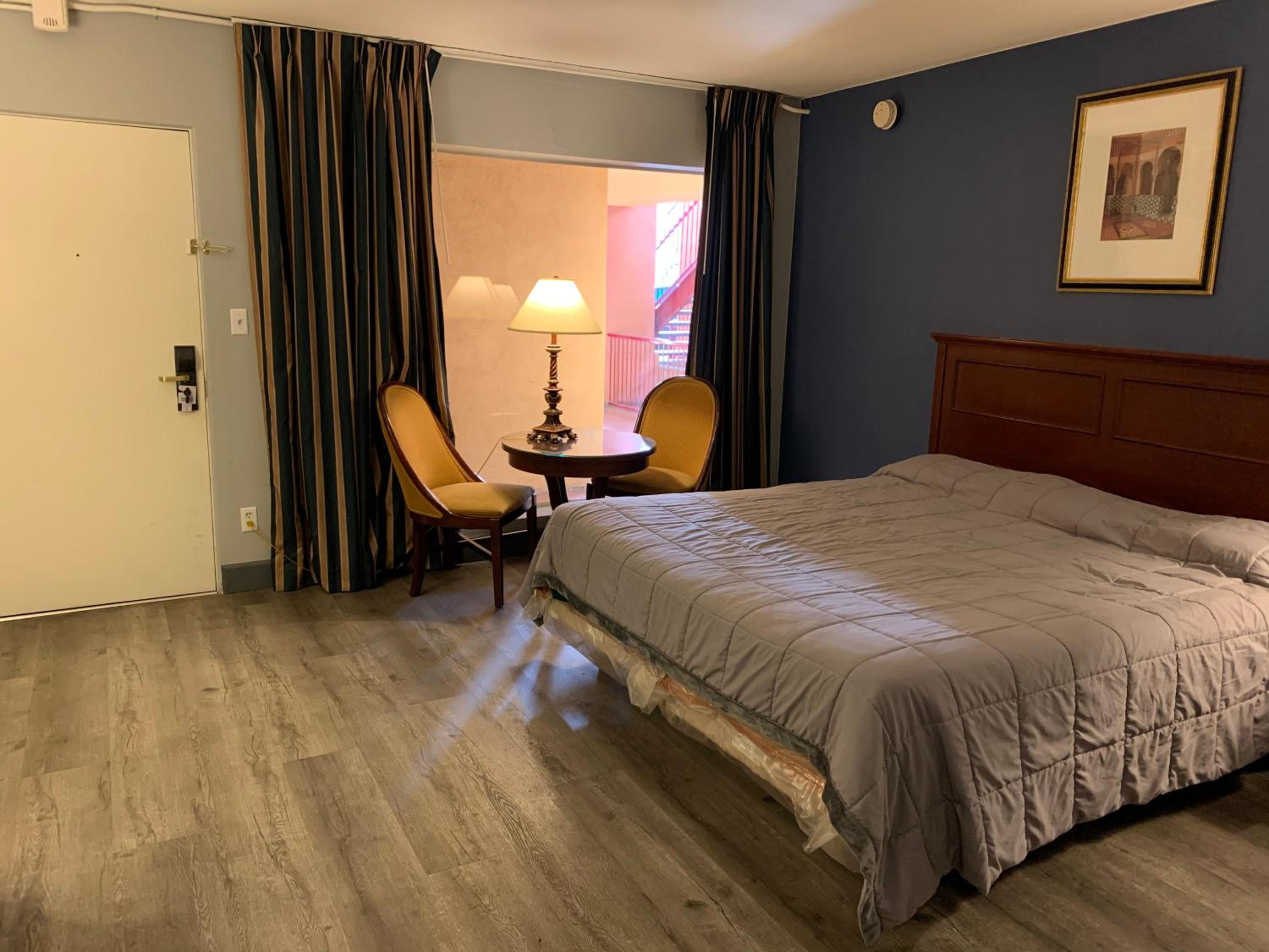 DTLV, a Baymont by Wyndham, Billede 14
