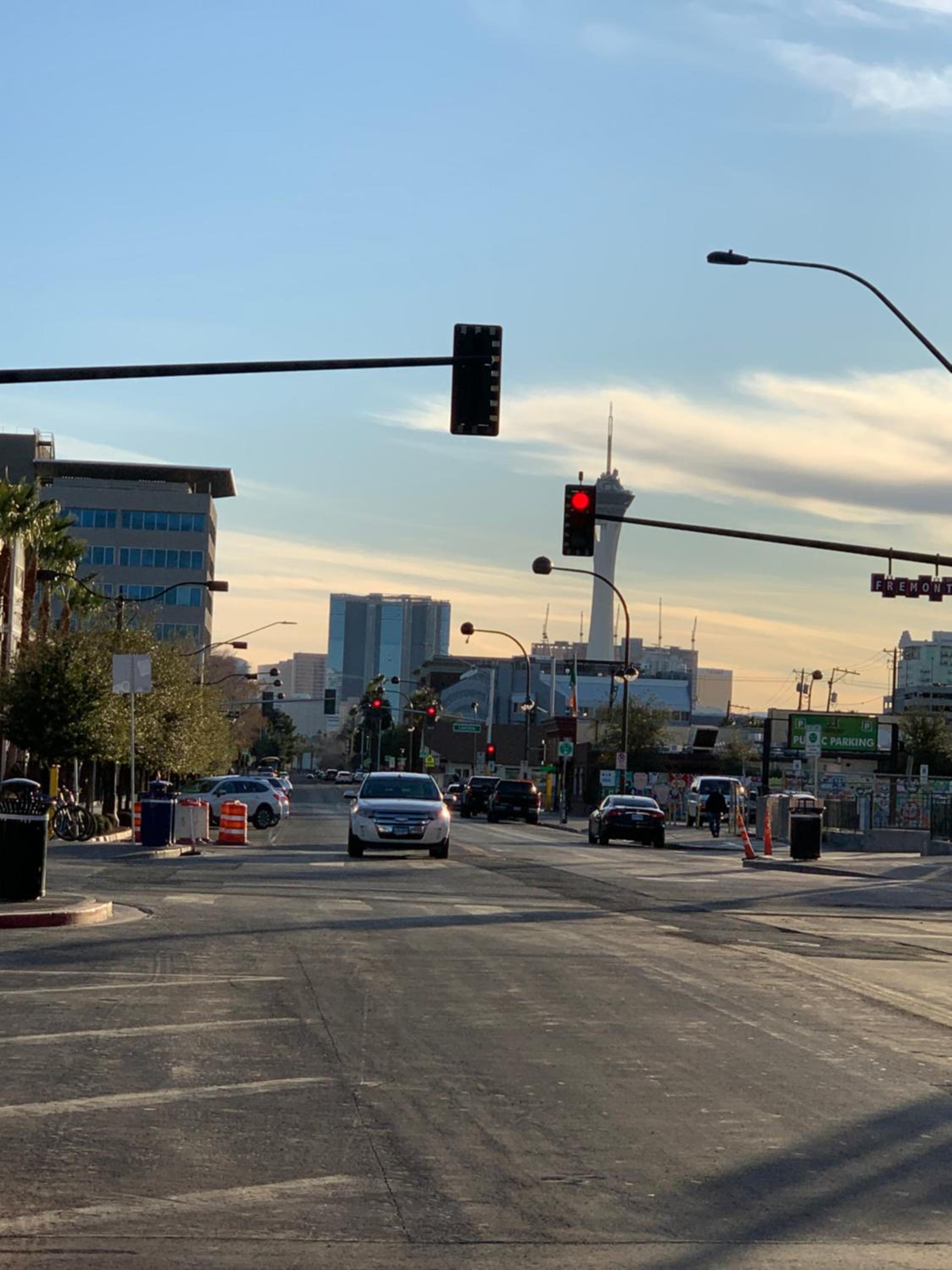 DTLV, a Baymont by Wyndham, Billede 10