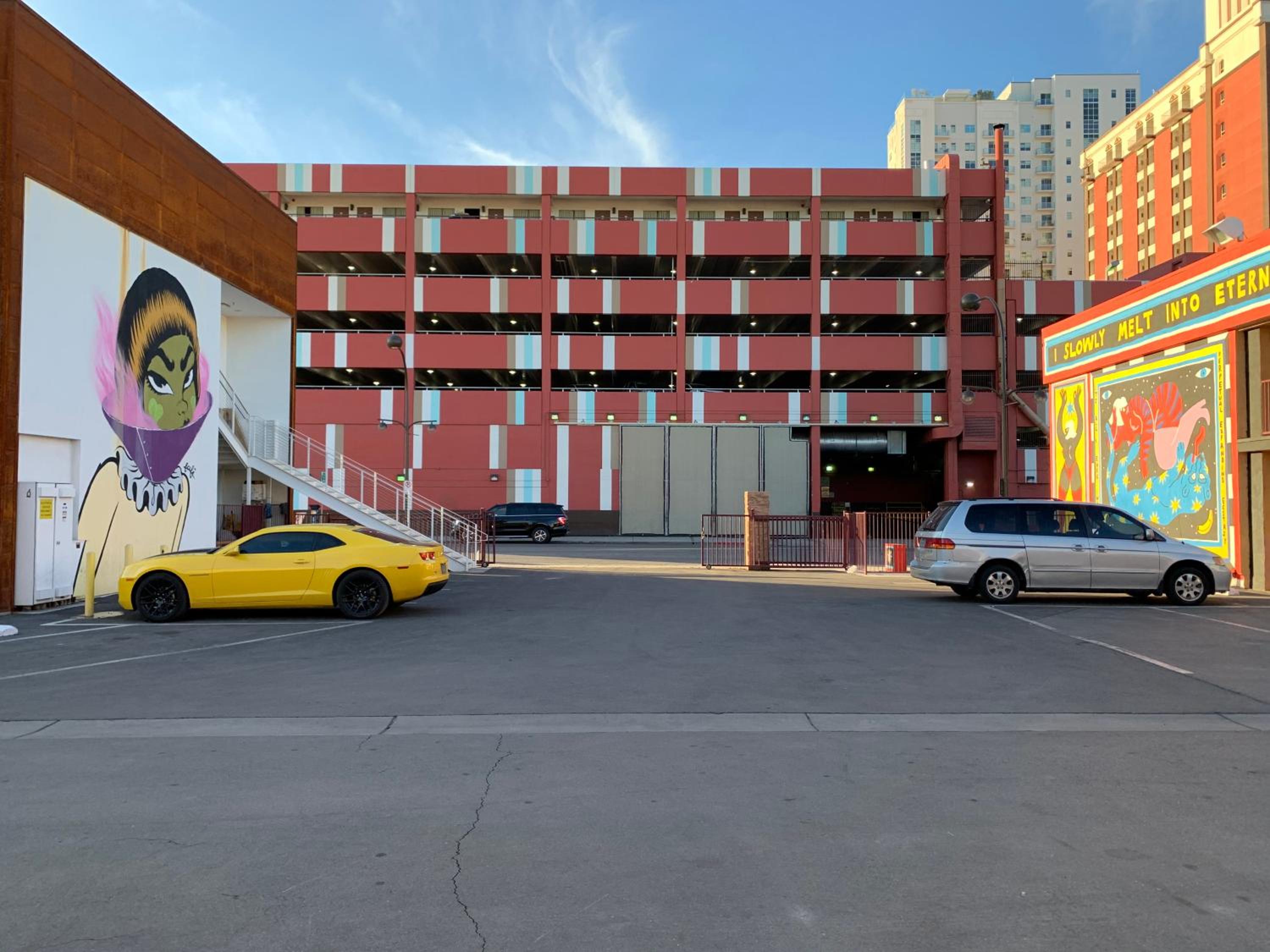 DTLV, a Baymont by Wyndham, Billede 18
