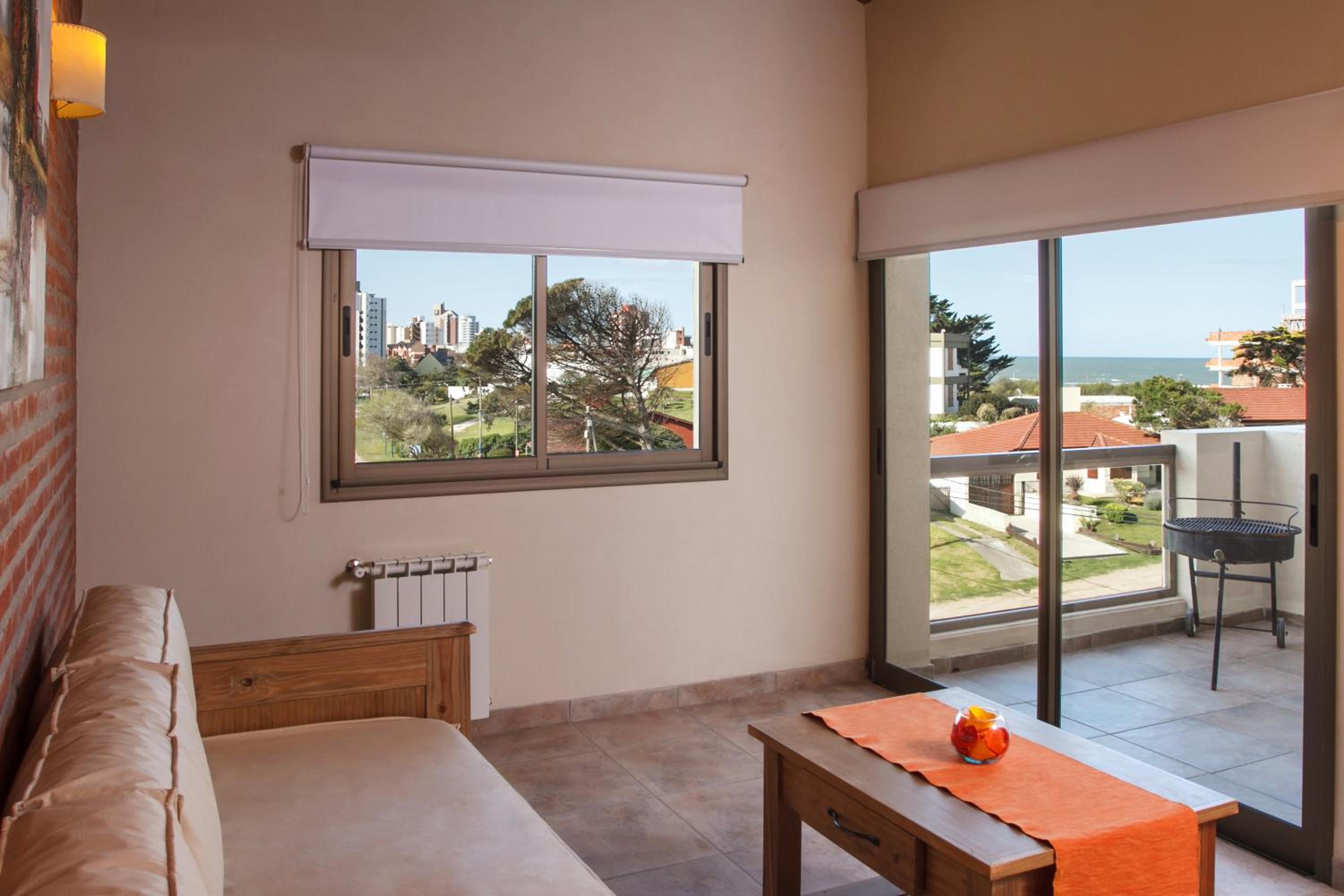 Alpemar Apart Hotel & Spa, photo 27