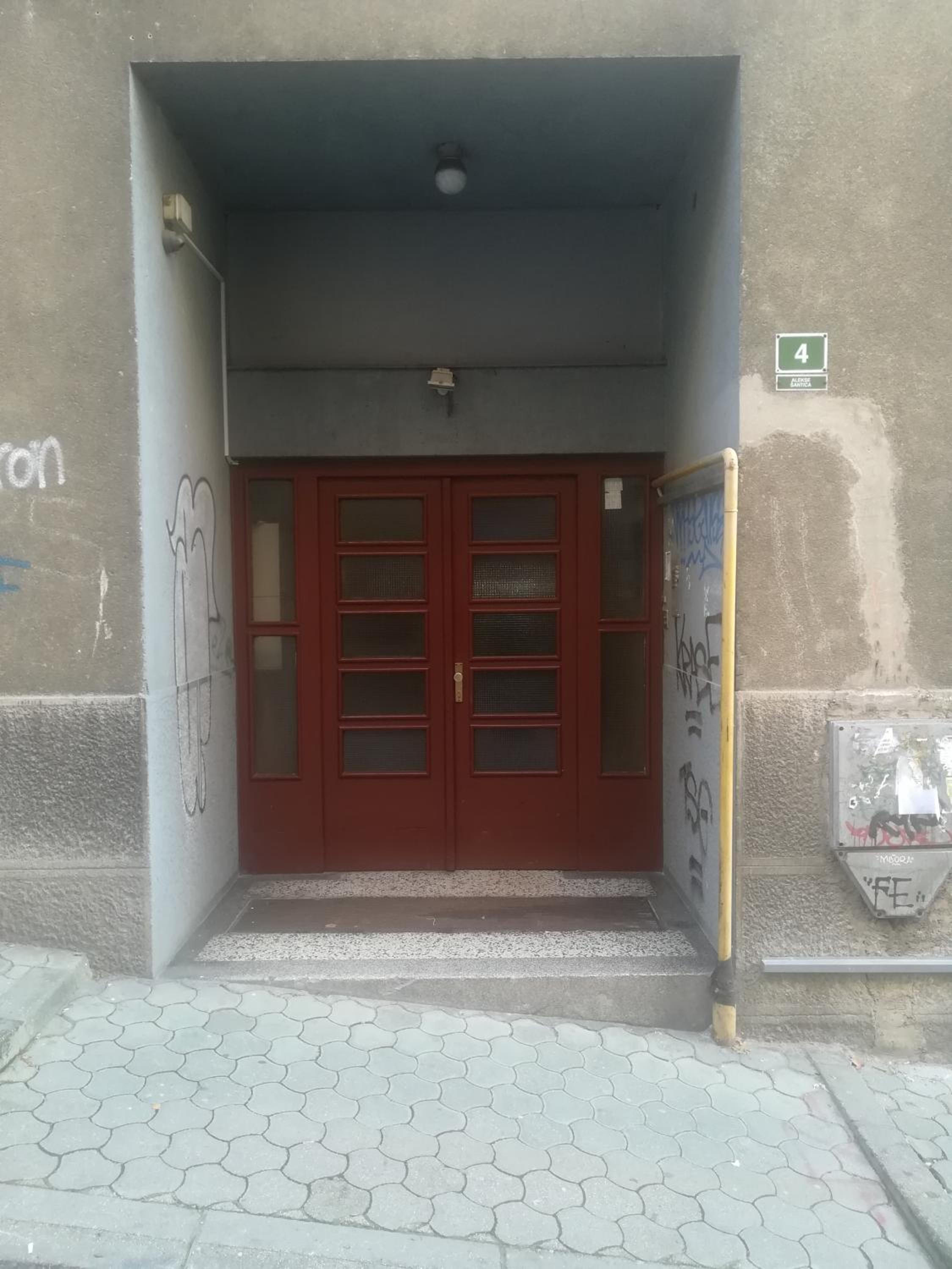 Photo 18