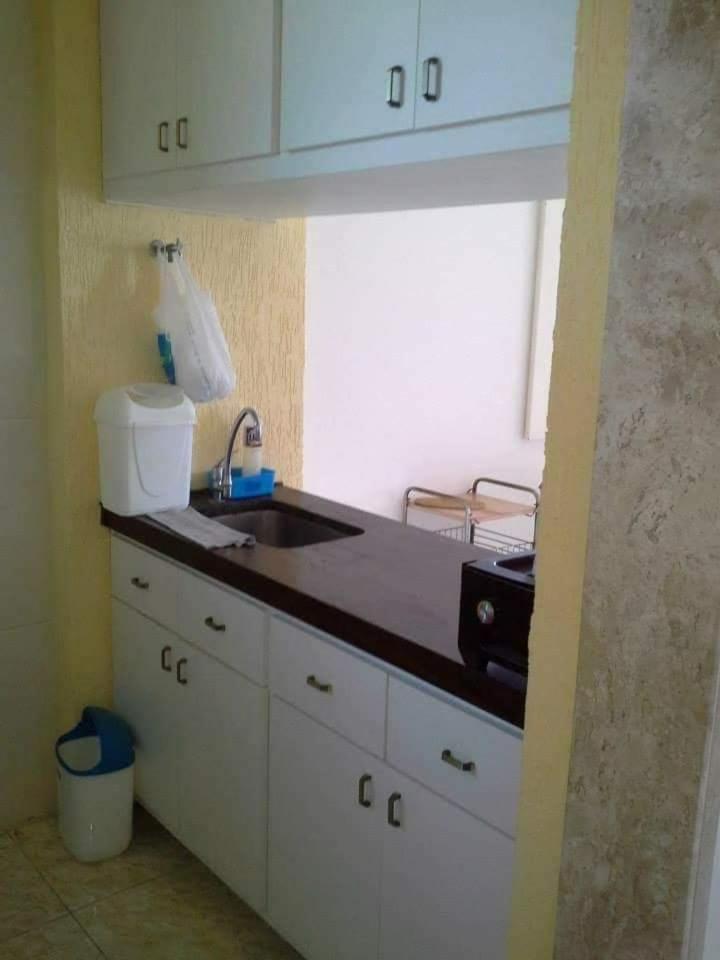 Condomínio Cabo Frio