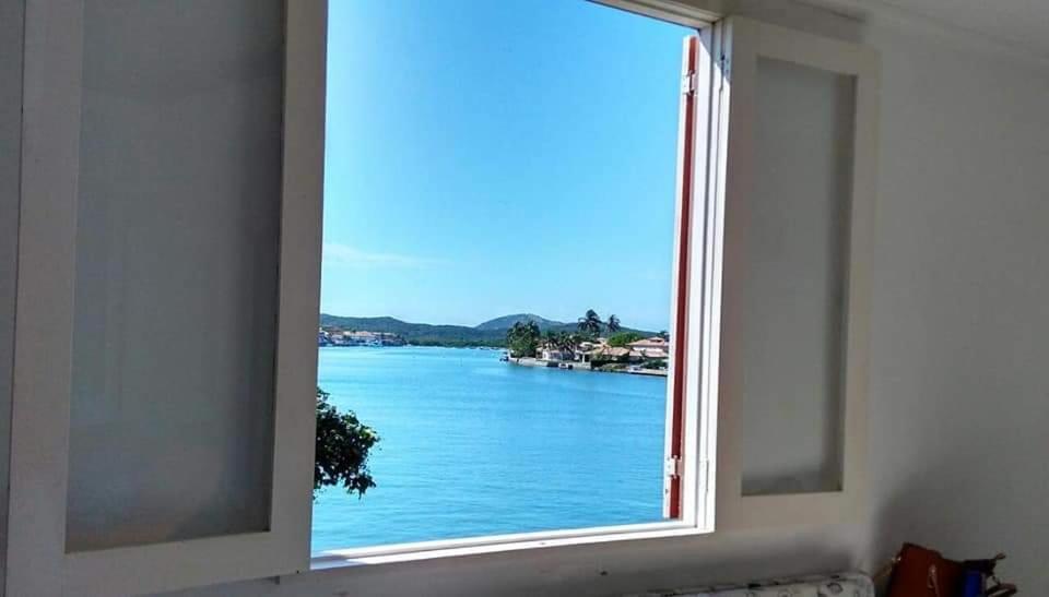 Condomínio Cabo Frio