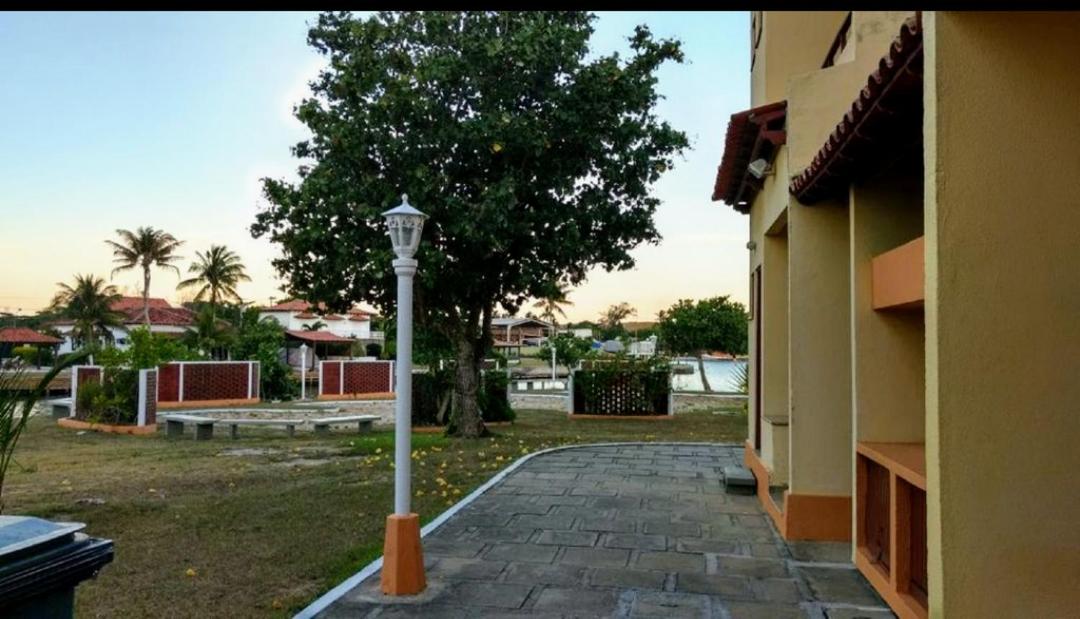 Condomínio Cabo Frio