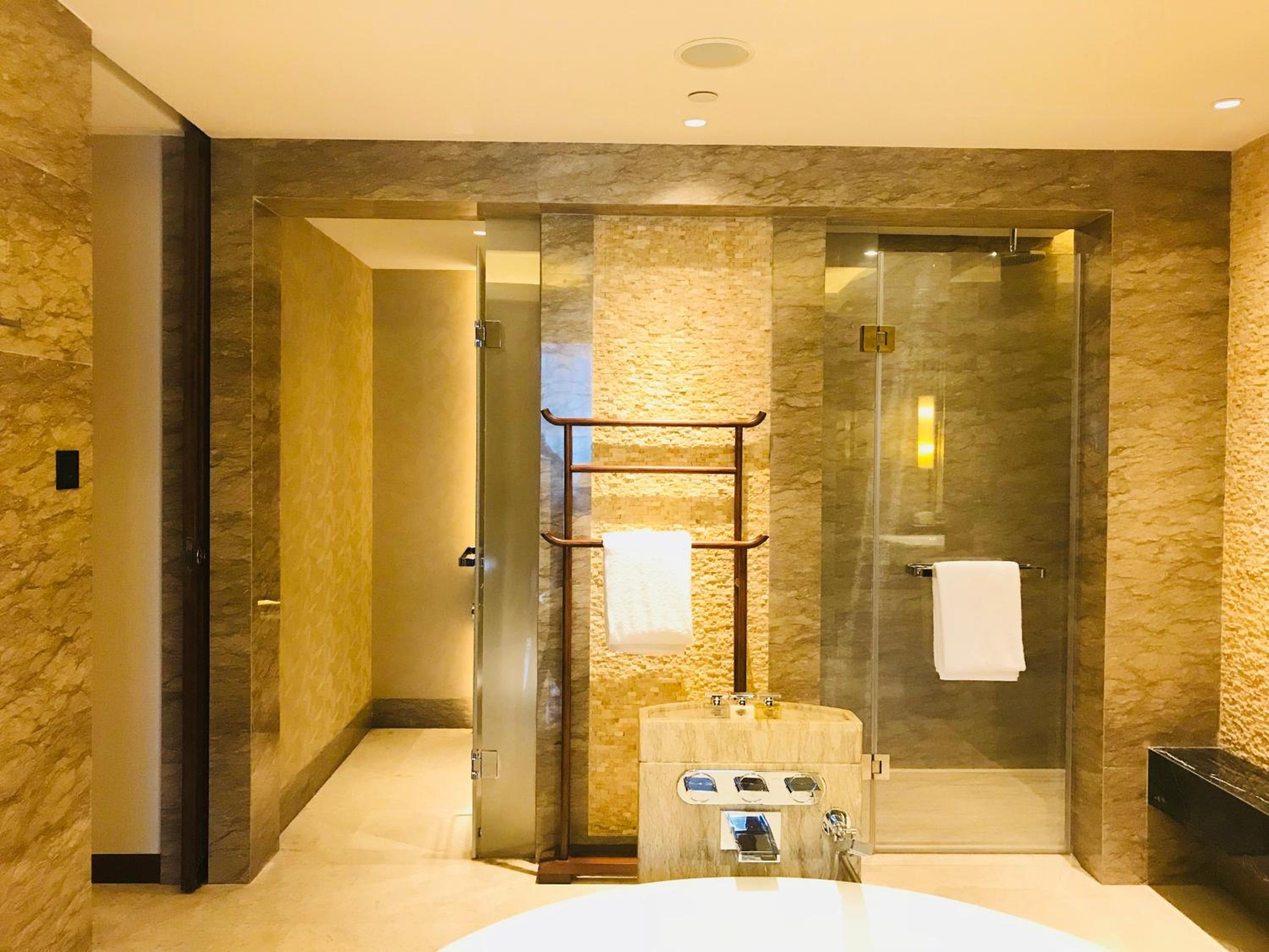 Howard Johnson Neodalle Resort Zhangjiajie