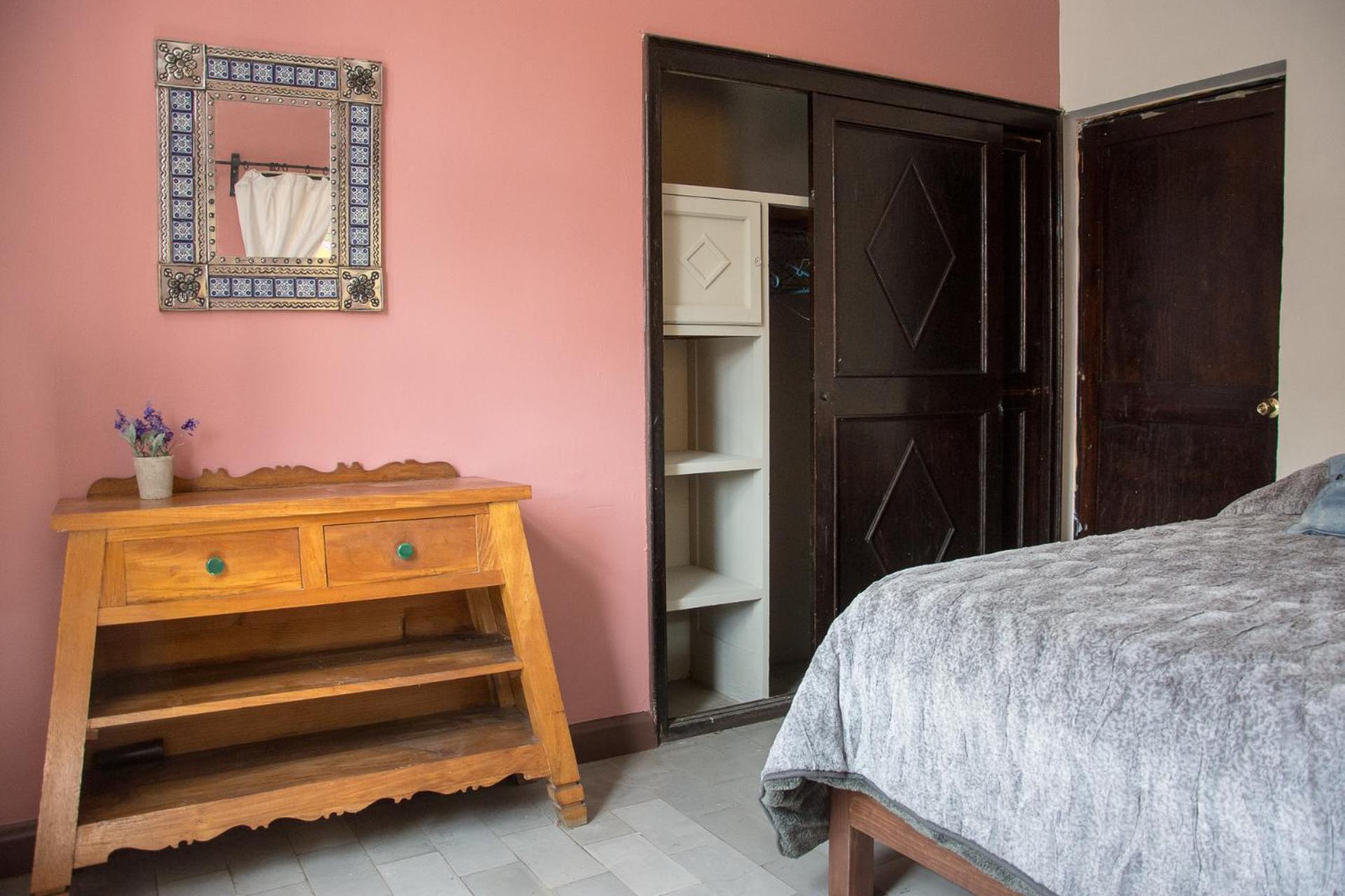 Lofts Las Cuatro Puertas