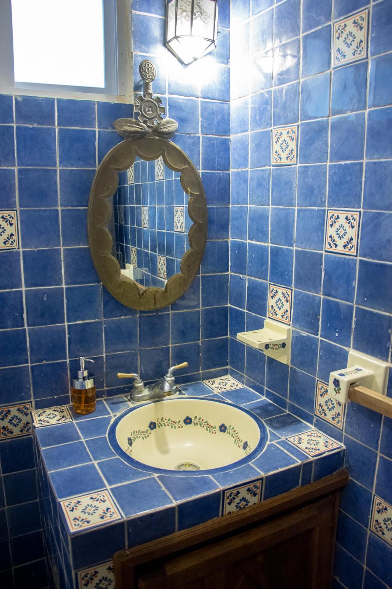 Lofts Las Cuatro Puertas
