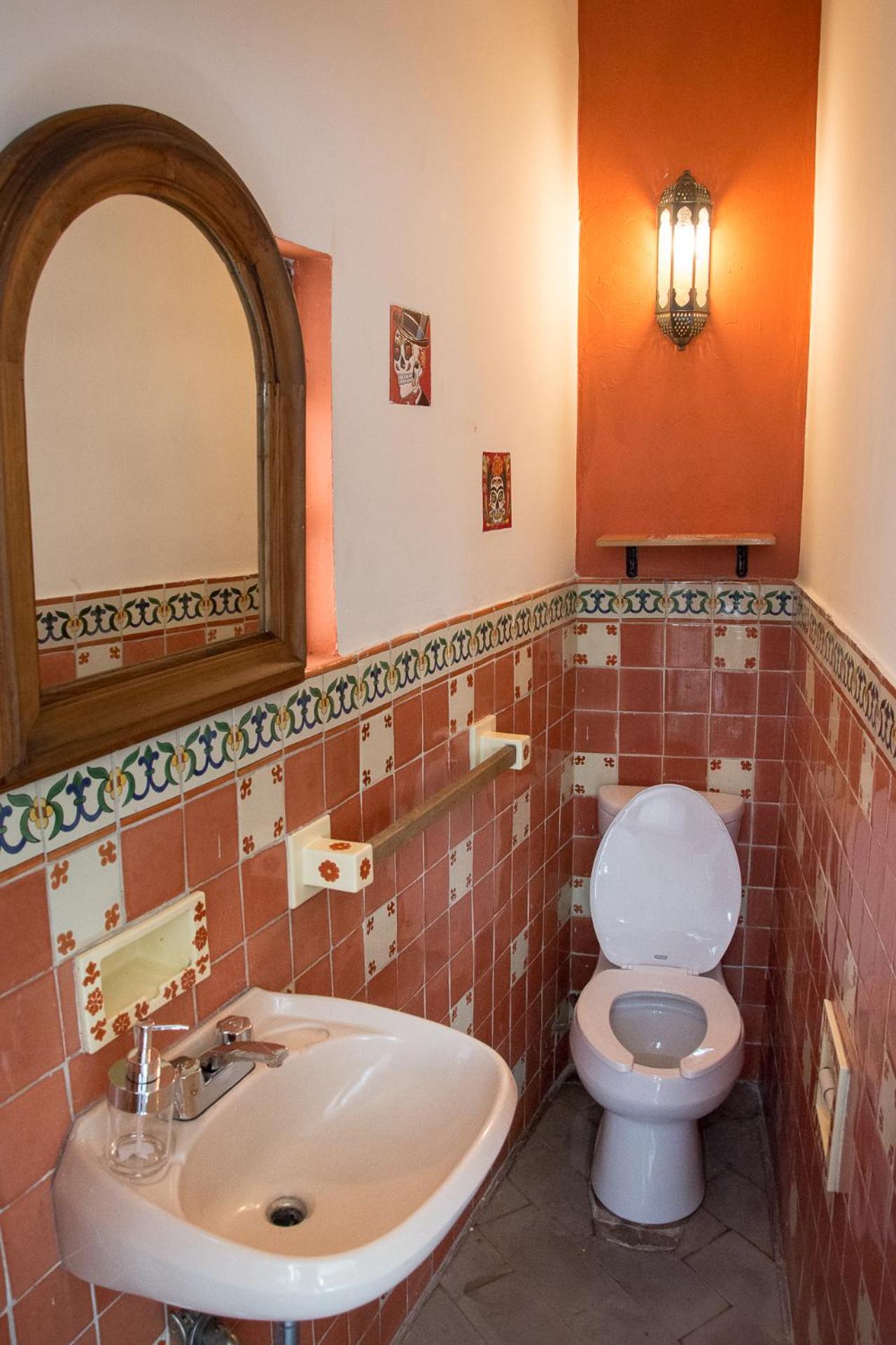 Lofts Las Cuatro Puertas