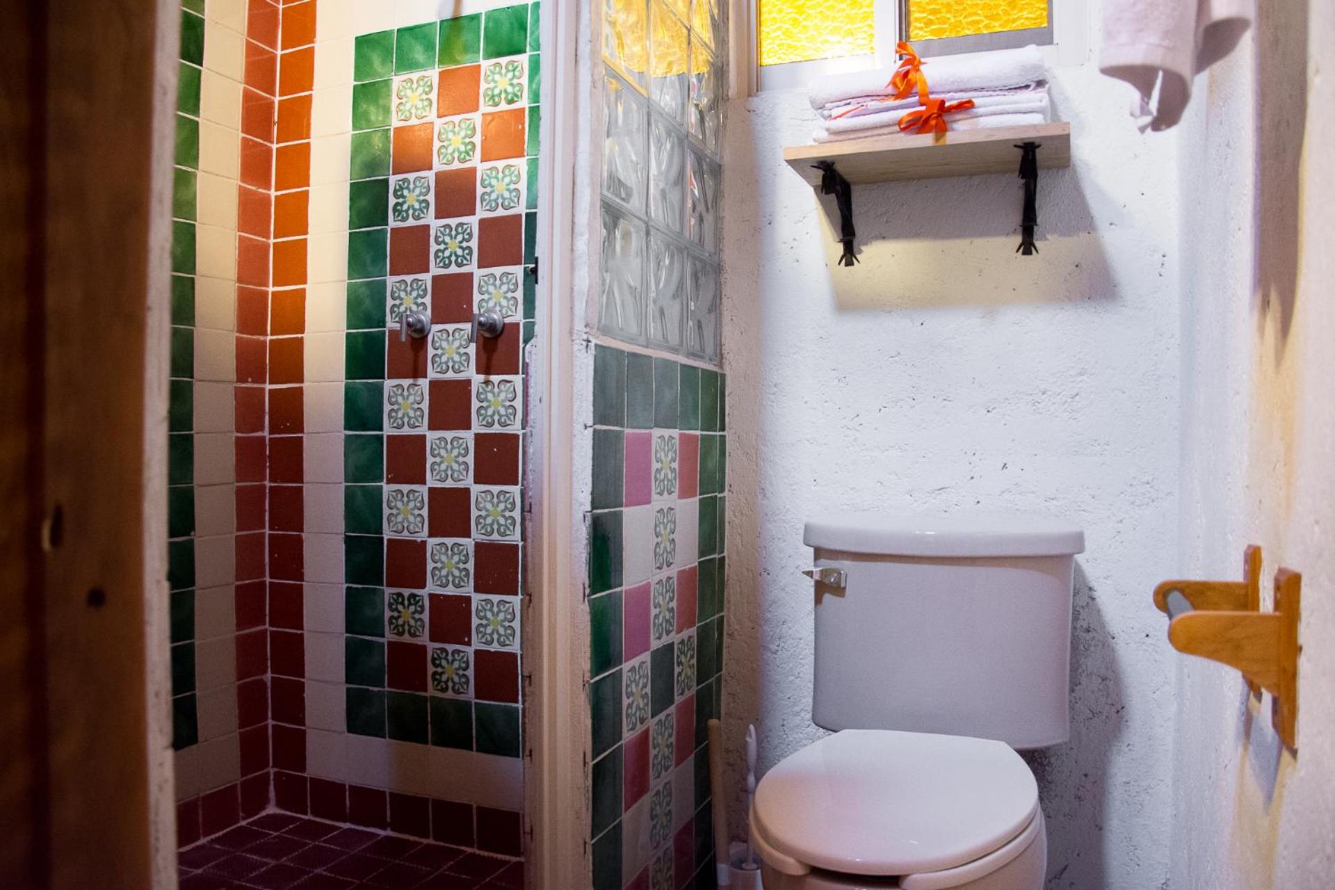 Lofts Las Cuatro Puertas