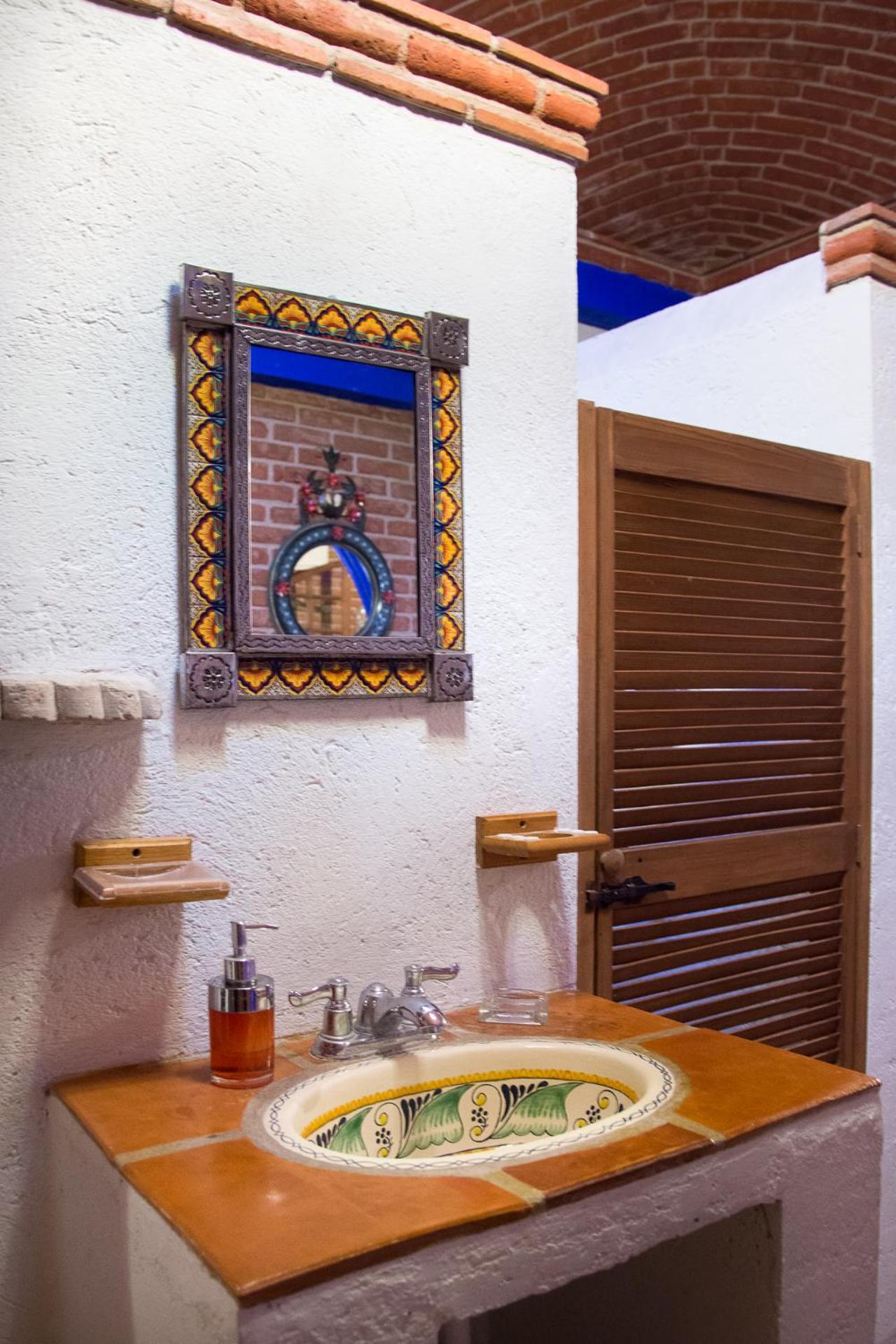 Lofts Las Cuatro Puertas