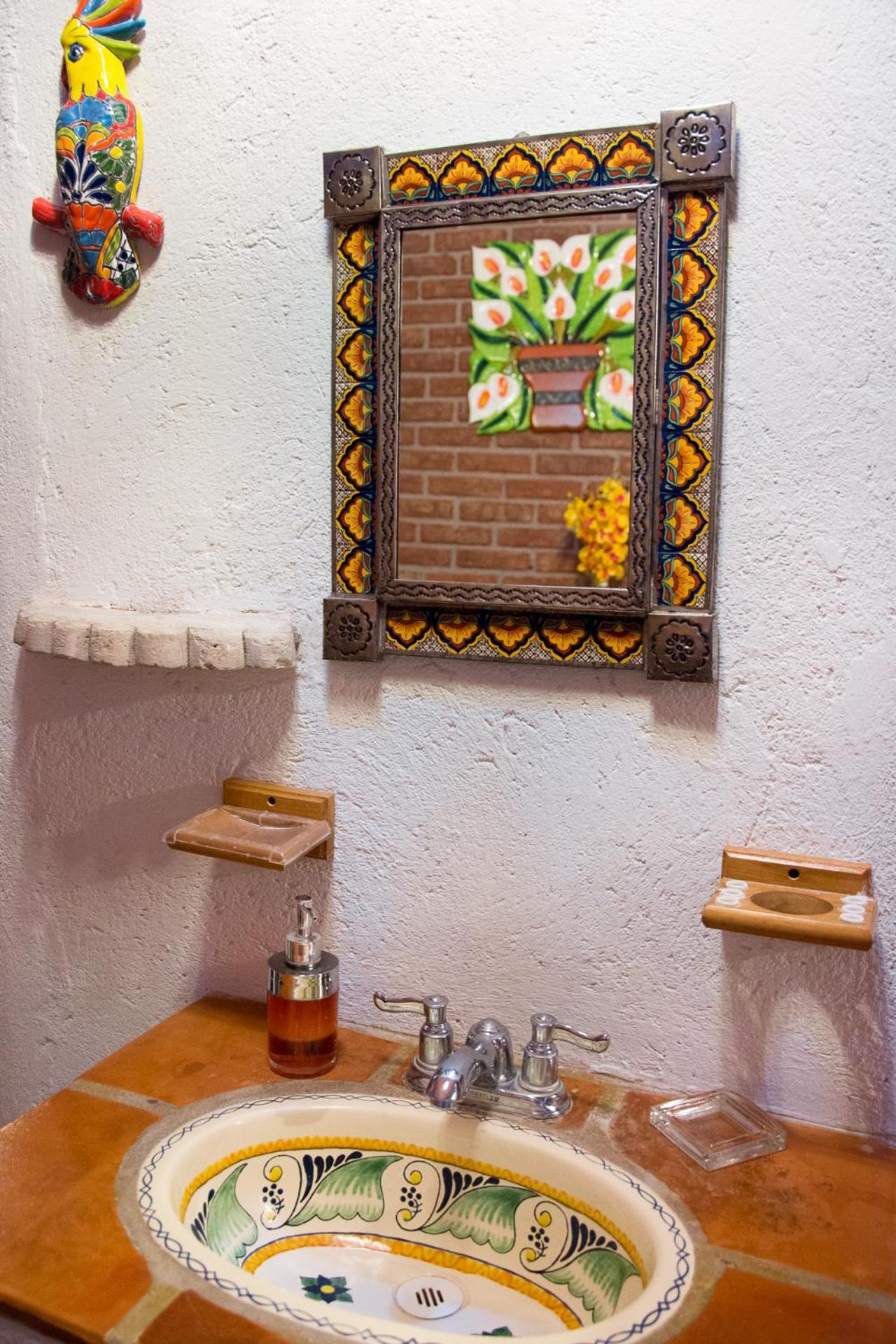 Lofts Las Cuatro Puertas