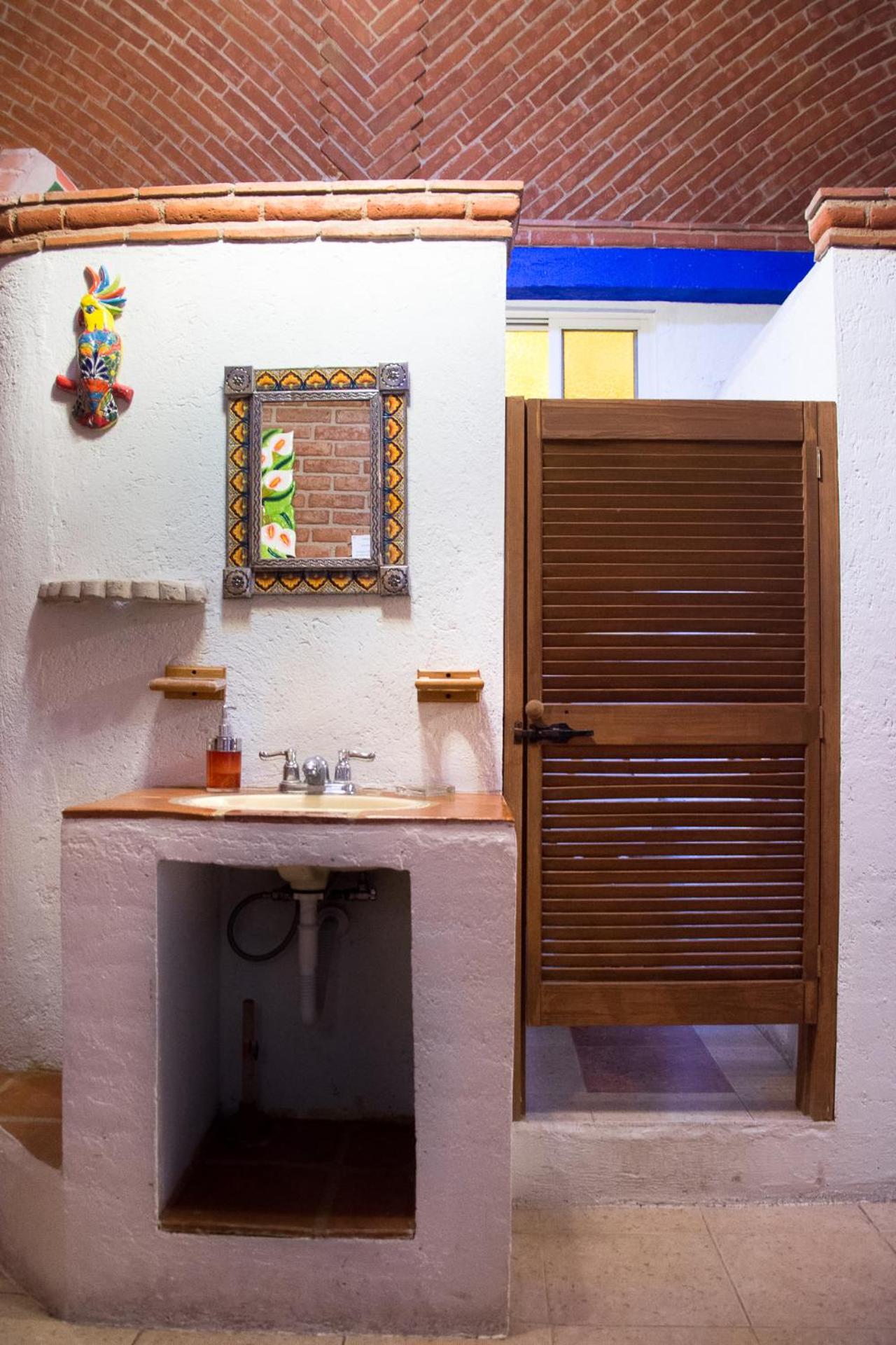 Lofts Las Cuatro Puertas