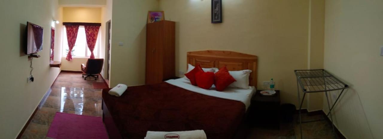 Photo 25