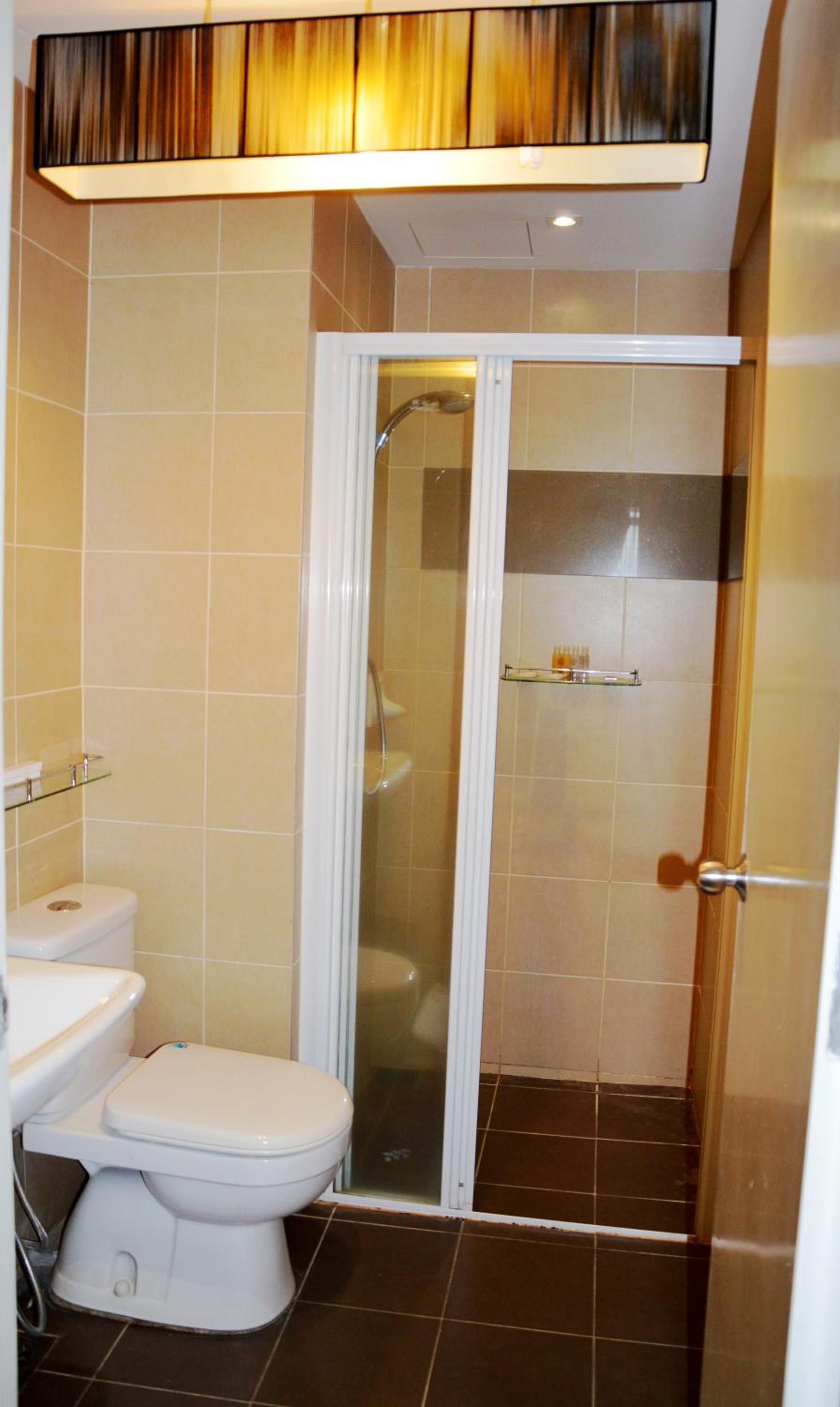 Taragon Residences, Kuala Lumpur - 21