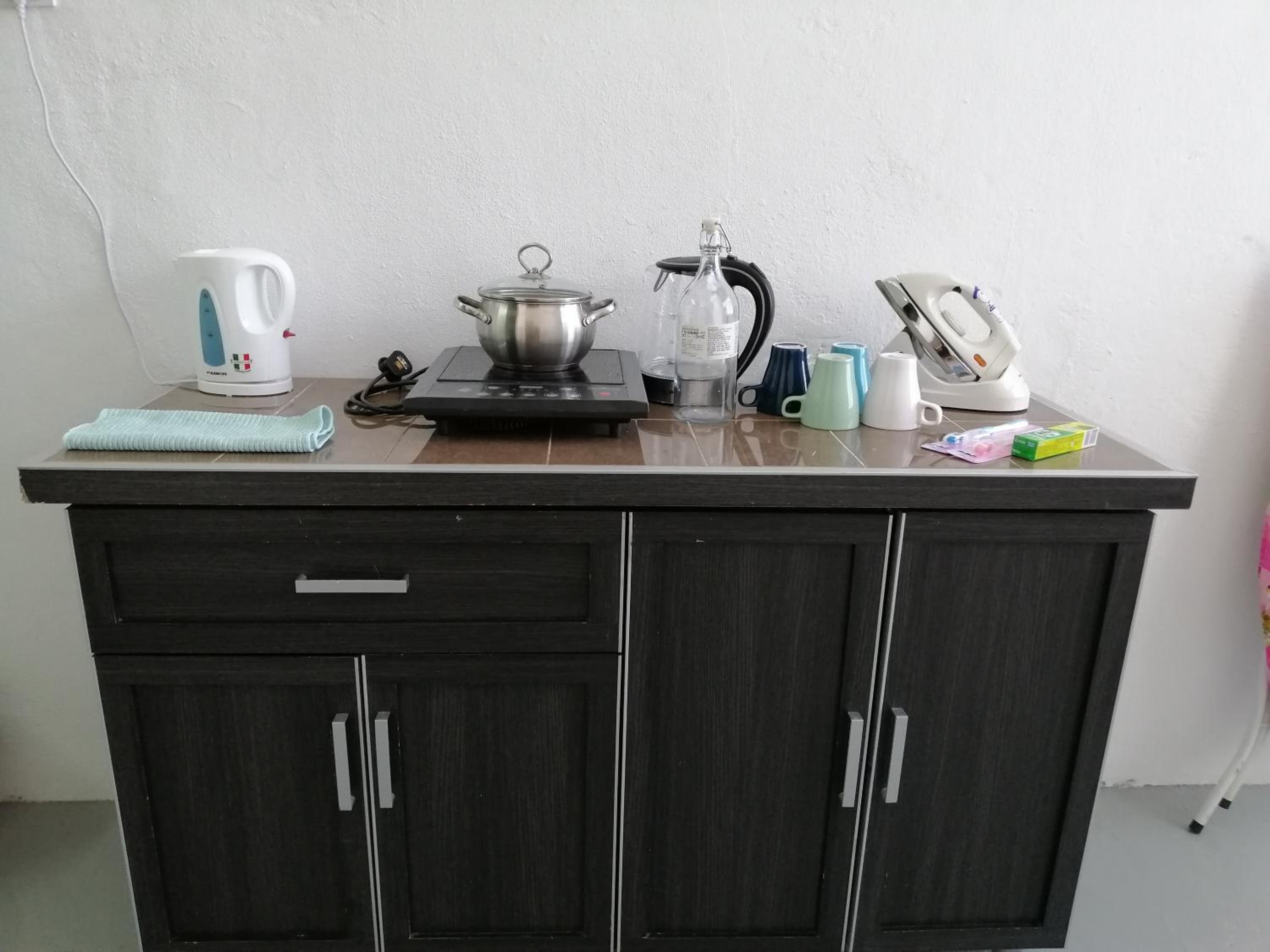 little heritage home photo 7