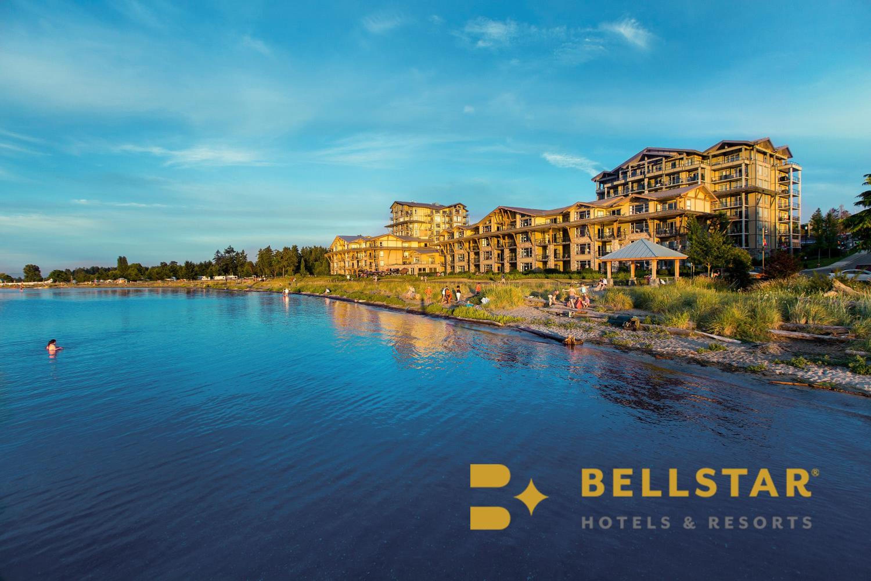 Parksville Vacations - The Beach Club Resort - Bellstar Hotels  Resorts - Property Image 11