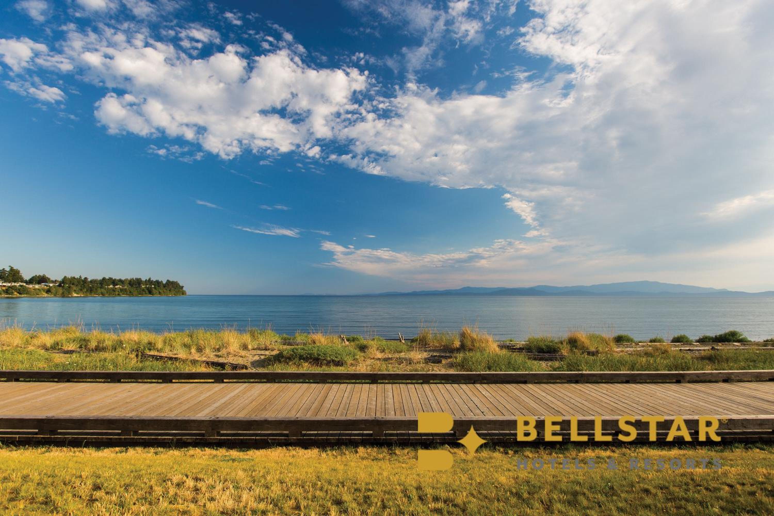 Parksville Vacations - The Beach Club Resort - Bellstar Hotels  Resorts - Property Image 9