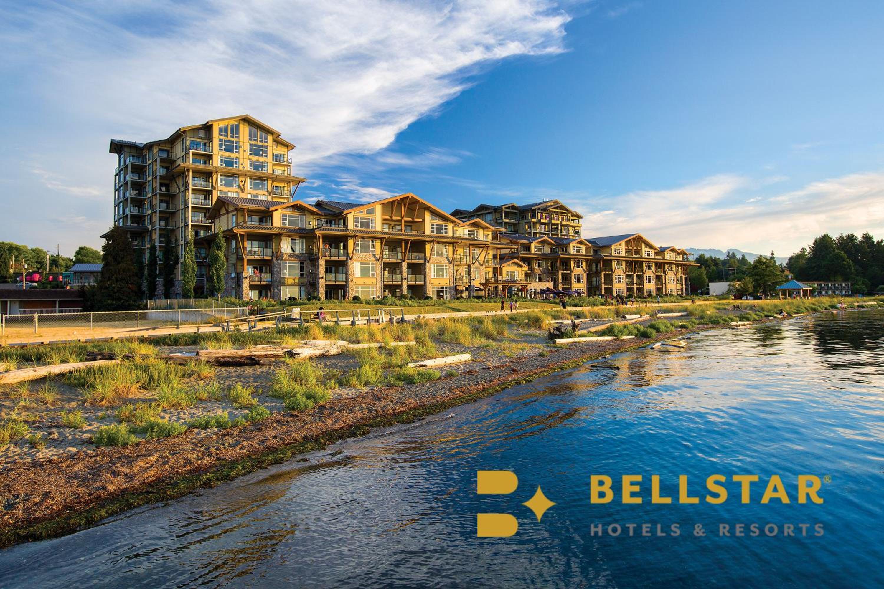 Parksville Vacations - The Beach Club Resort - Bellstar Hotels  Resorts - Property Image 8