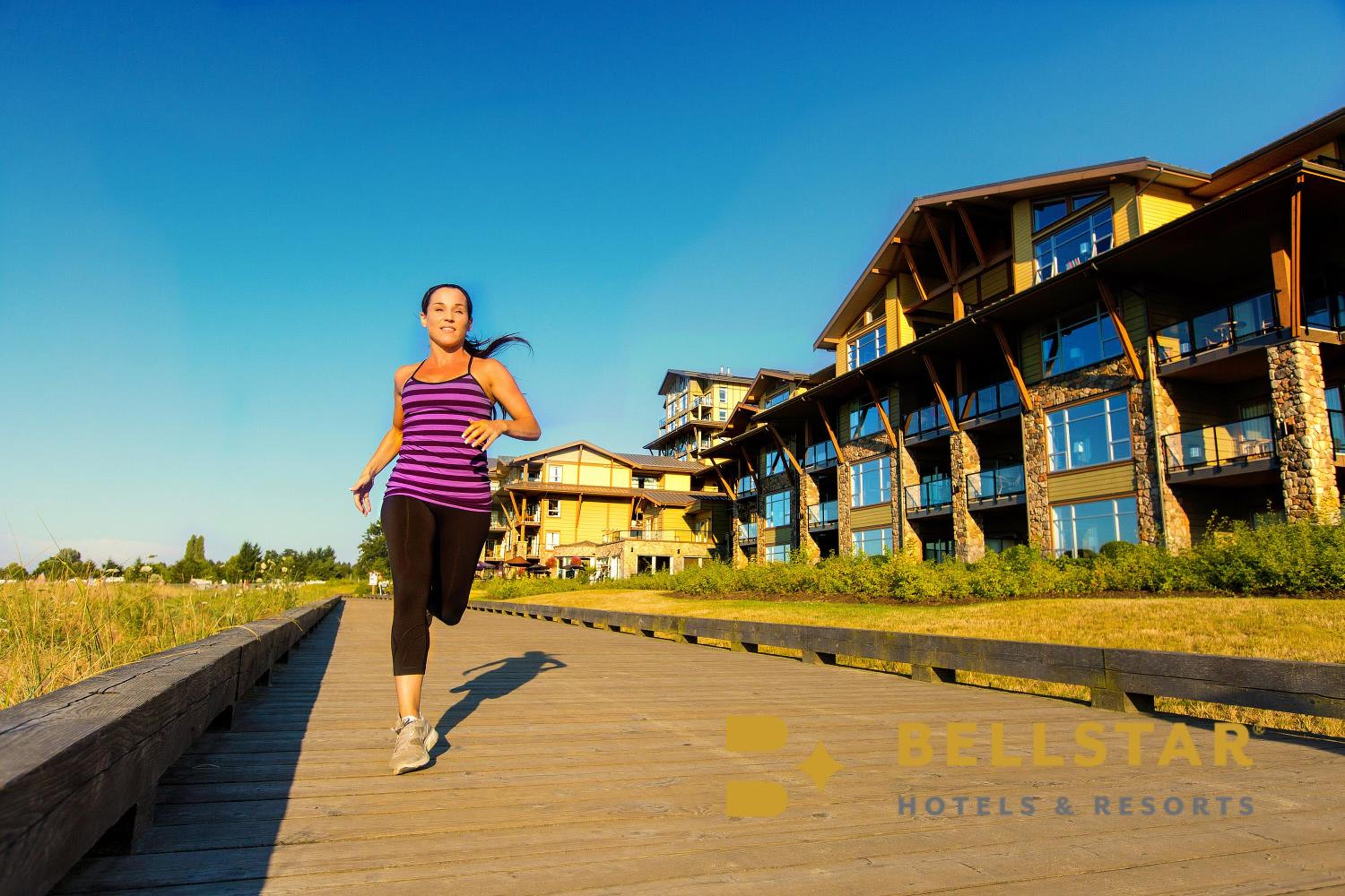 Parksville Vacations - The Beach Club Resort - Bellstar Hotels  Resorts - Property Image 5