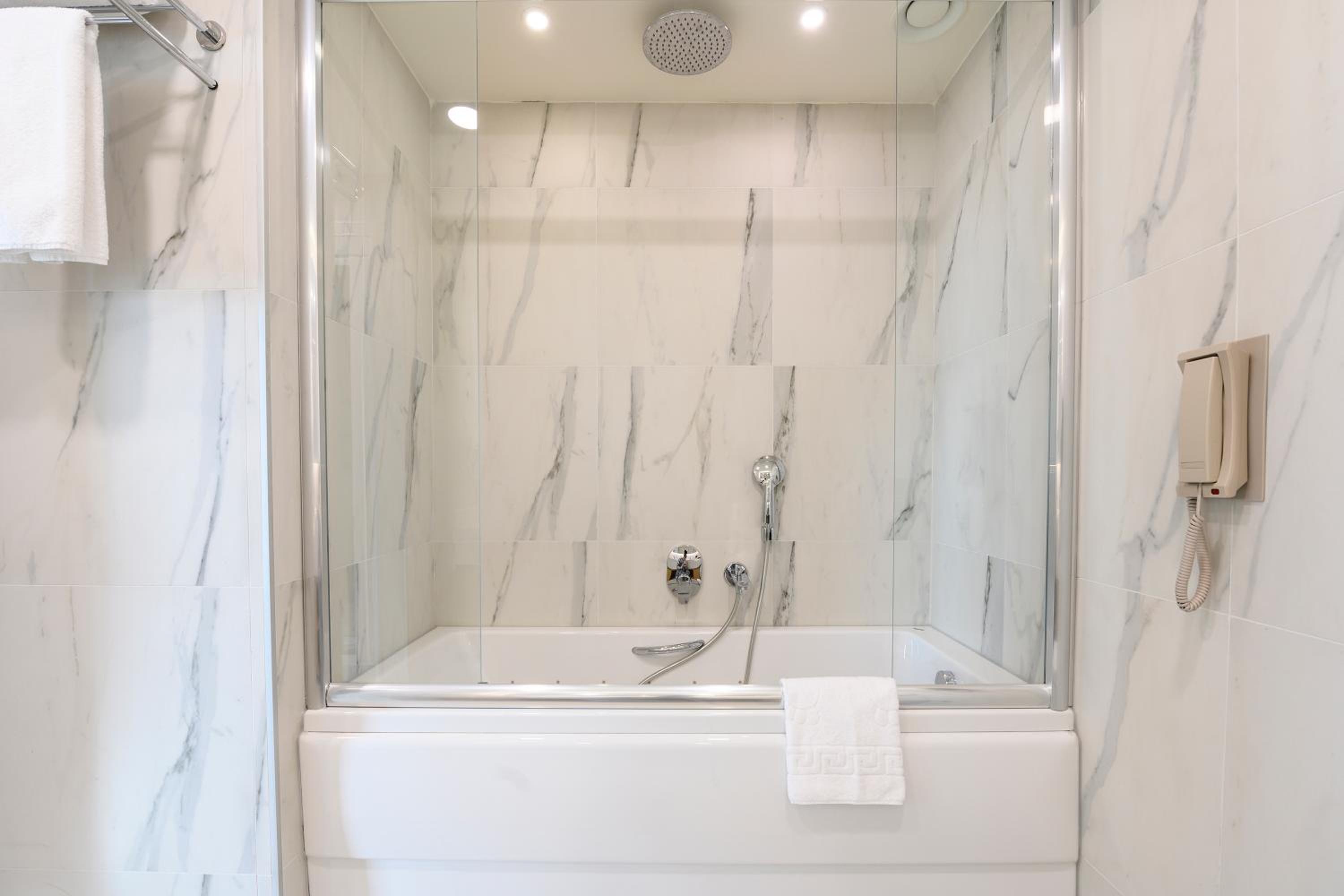 La Quinta by Wyndham İstanbul Güneşli - Image 32