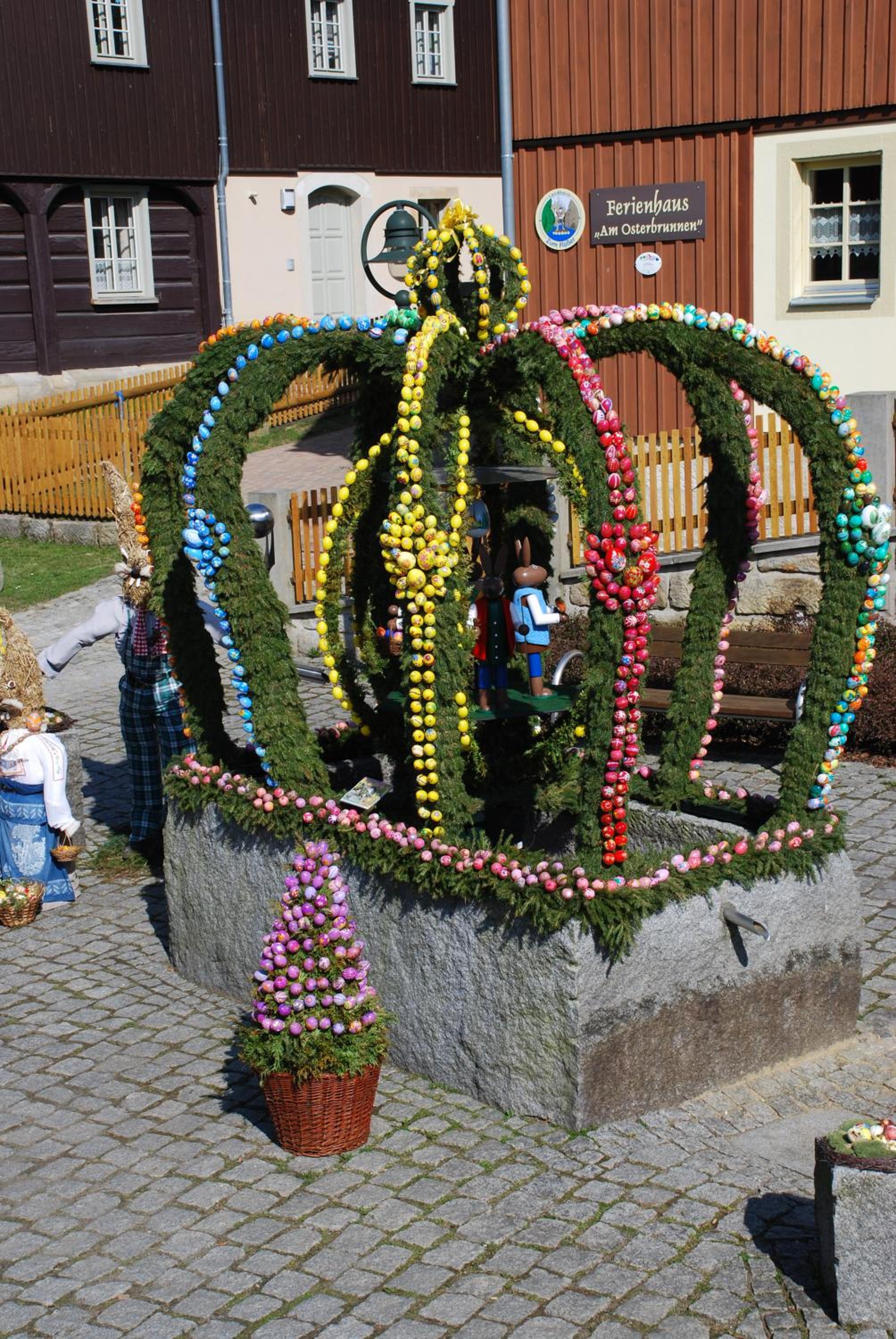 Photo 37