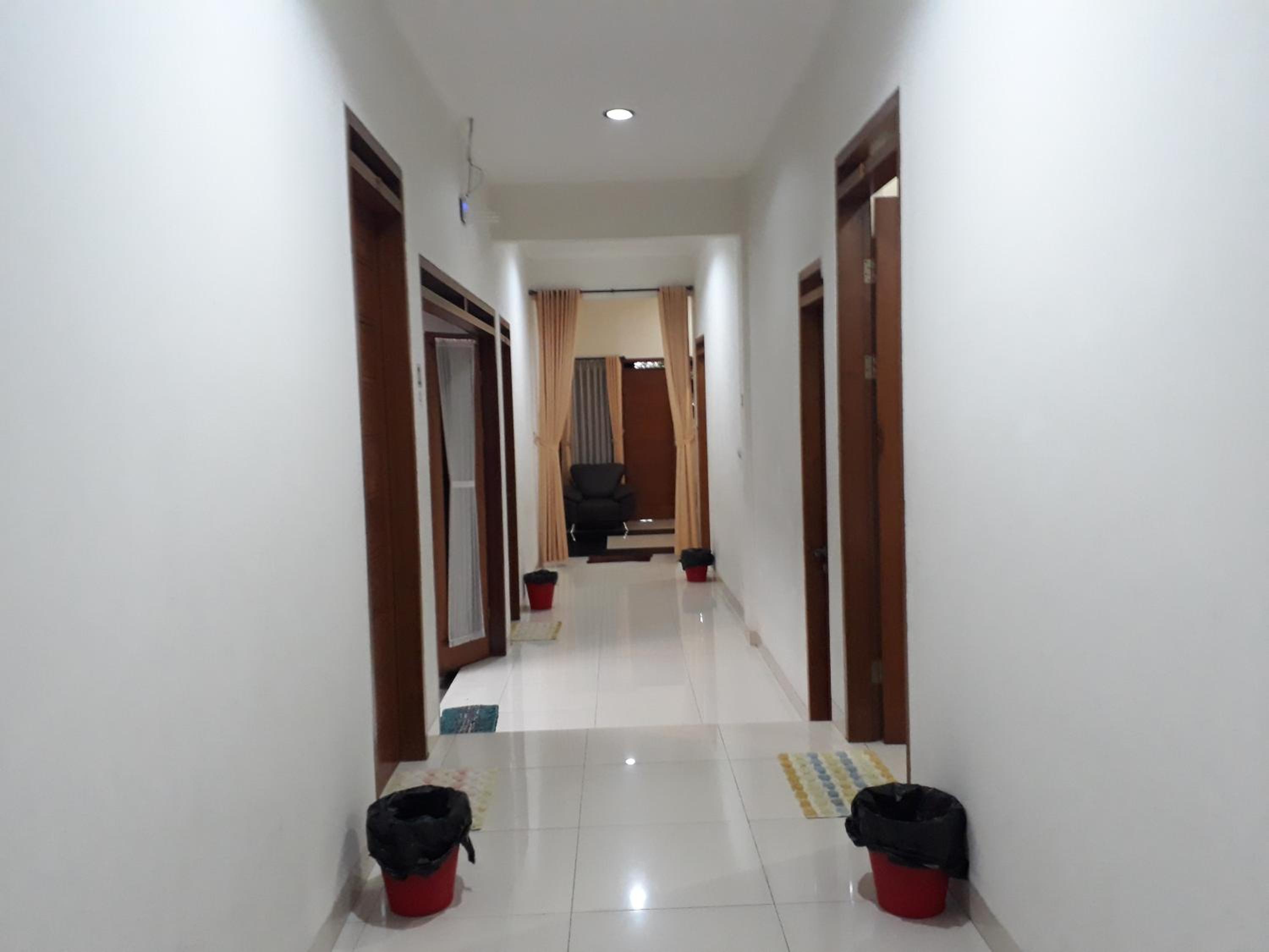 Villa Taribandung view 5