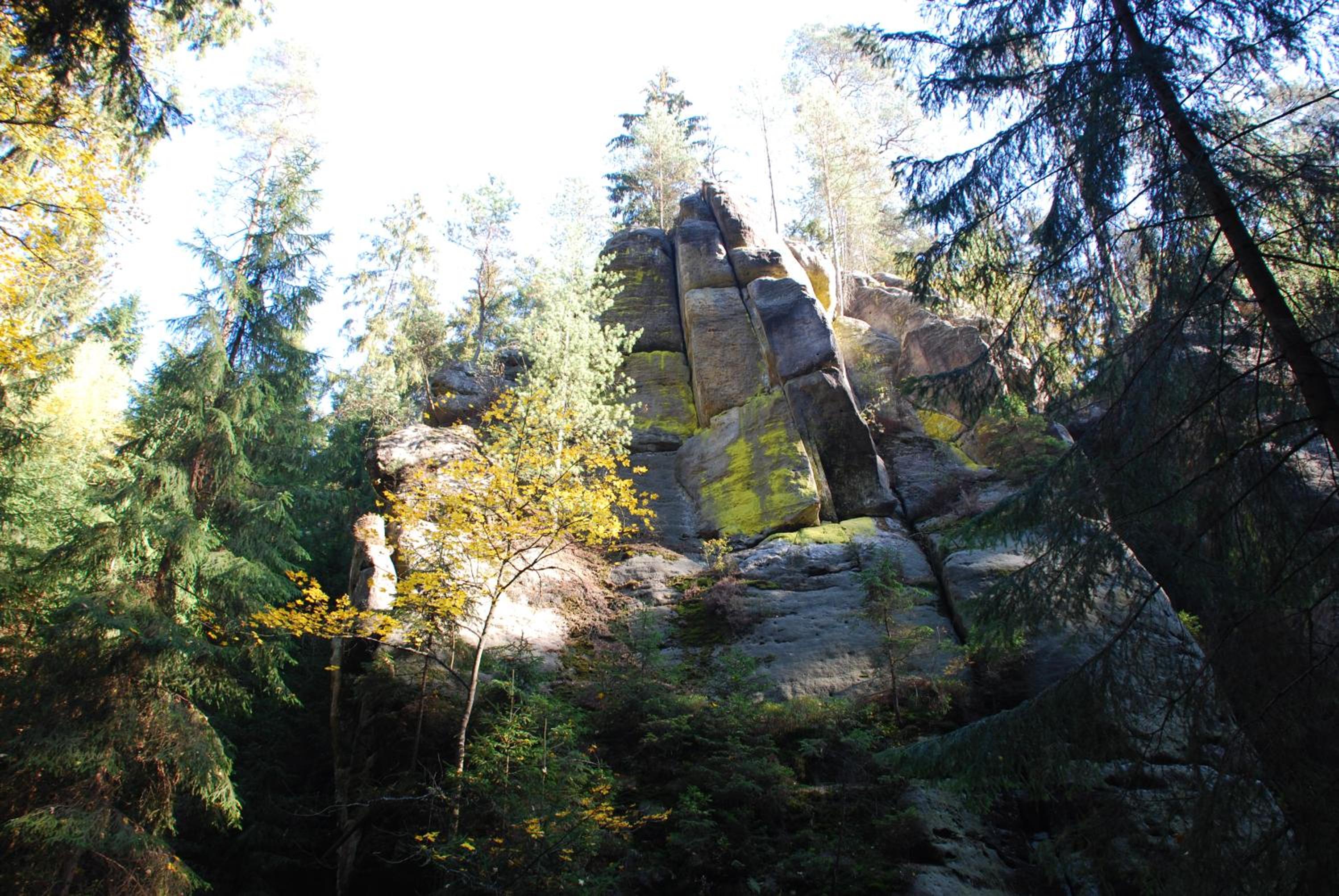 FH Am Osterbrunnen