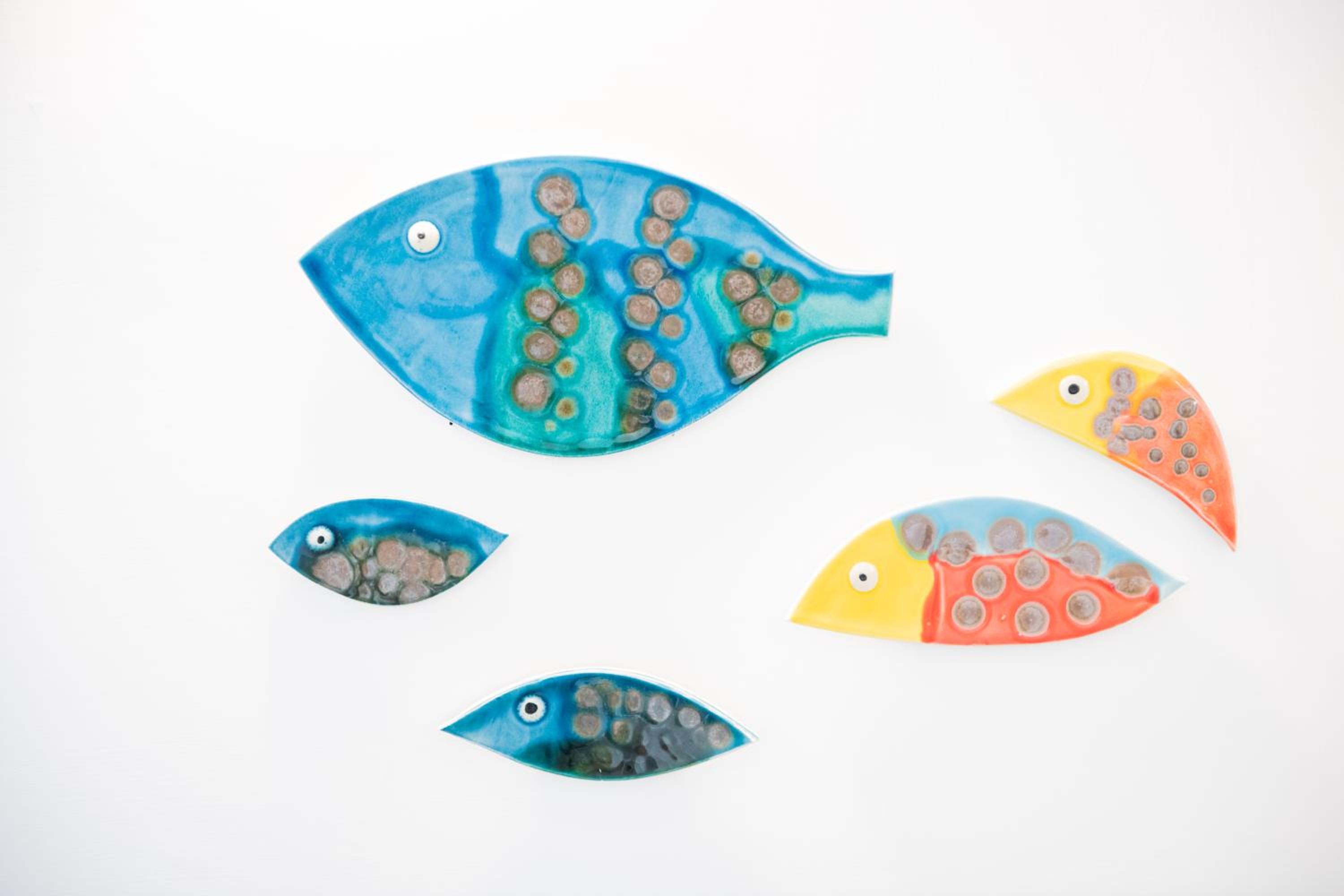 Una Finestra sul Mare photo 2