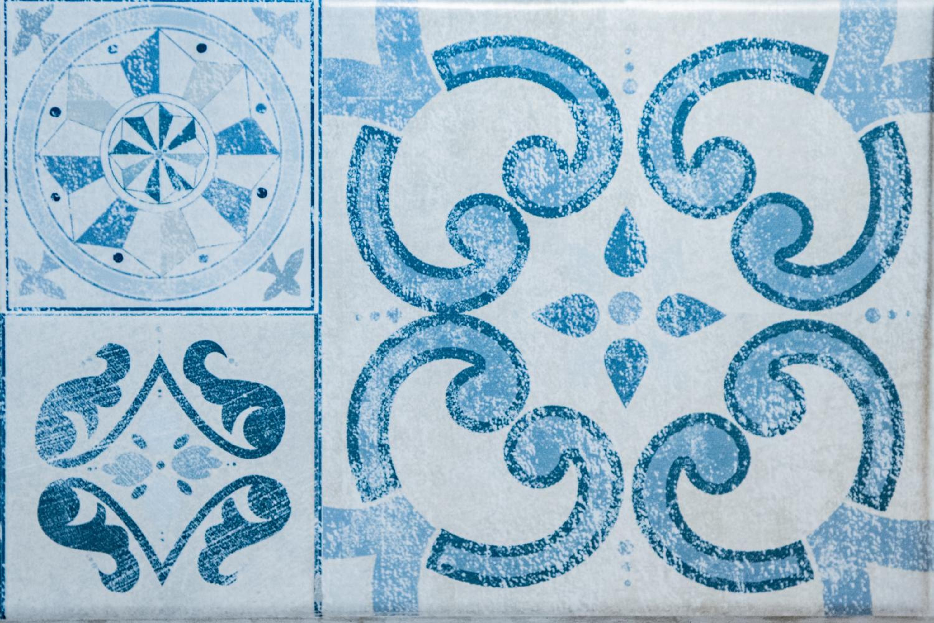 Una Finestra sul Mare photo 4