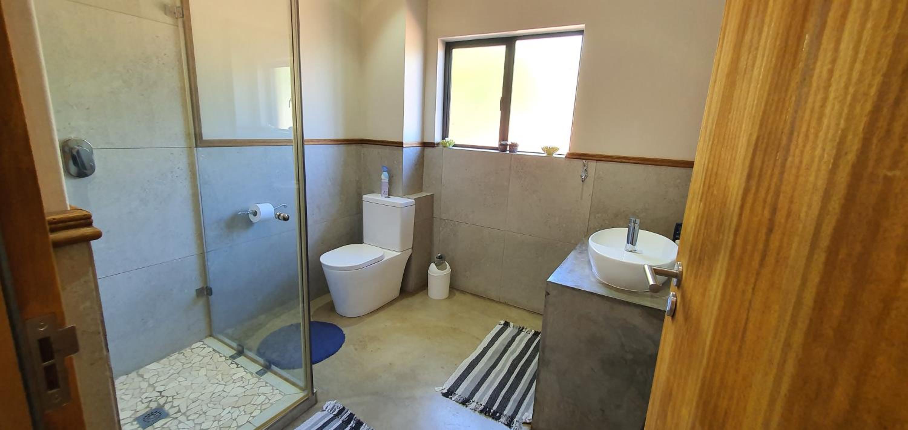 Elements Private Golf Reserve 109