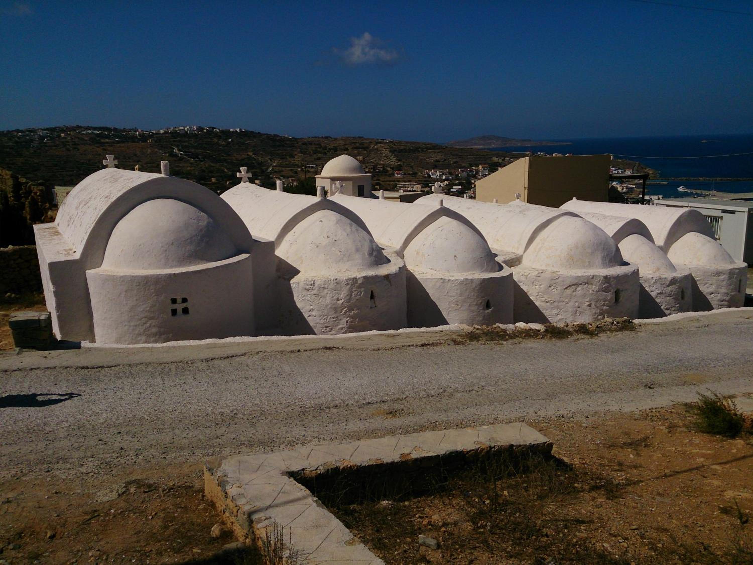 Photo 25