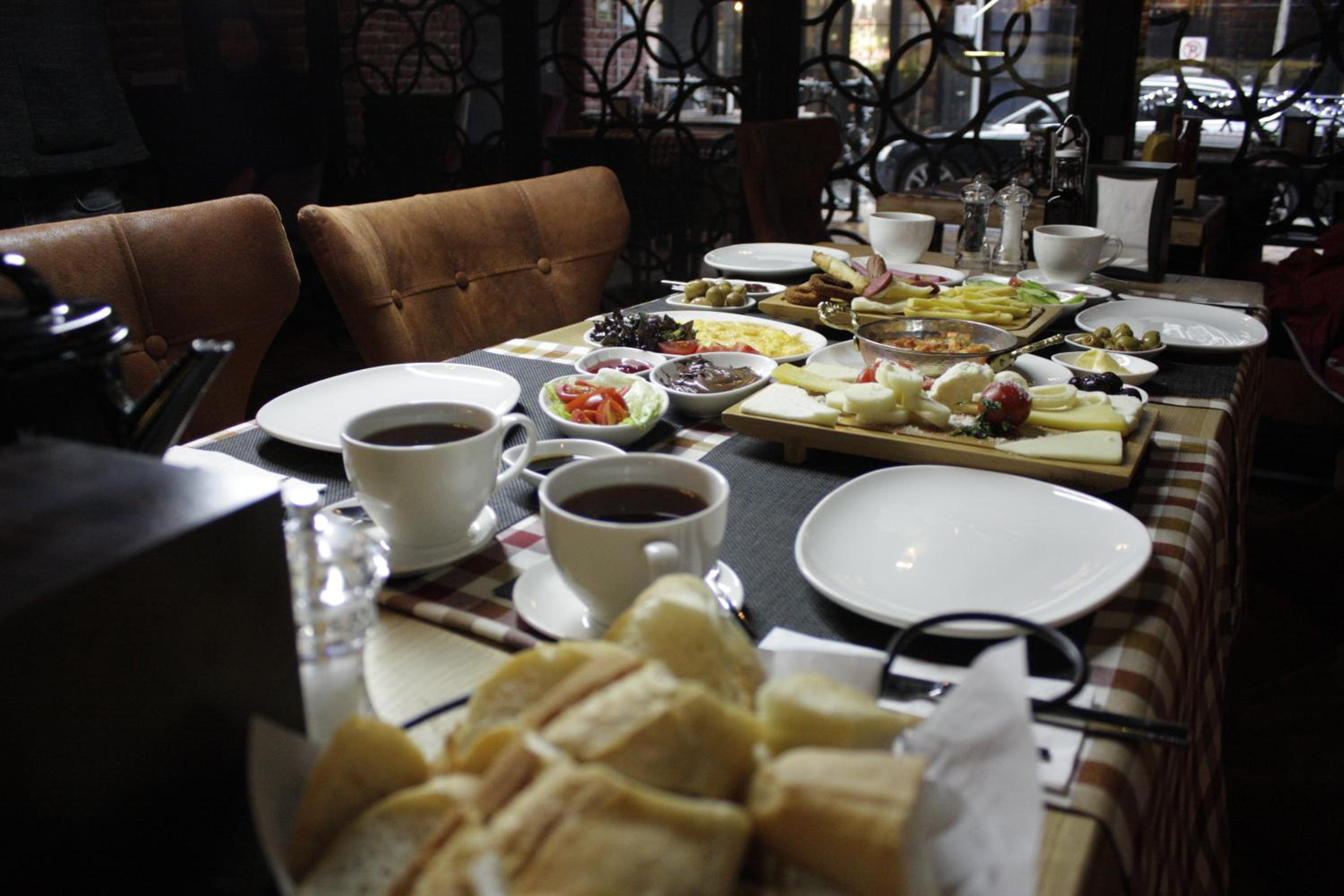 The Wolf Otel - Image 24