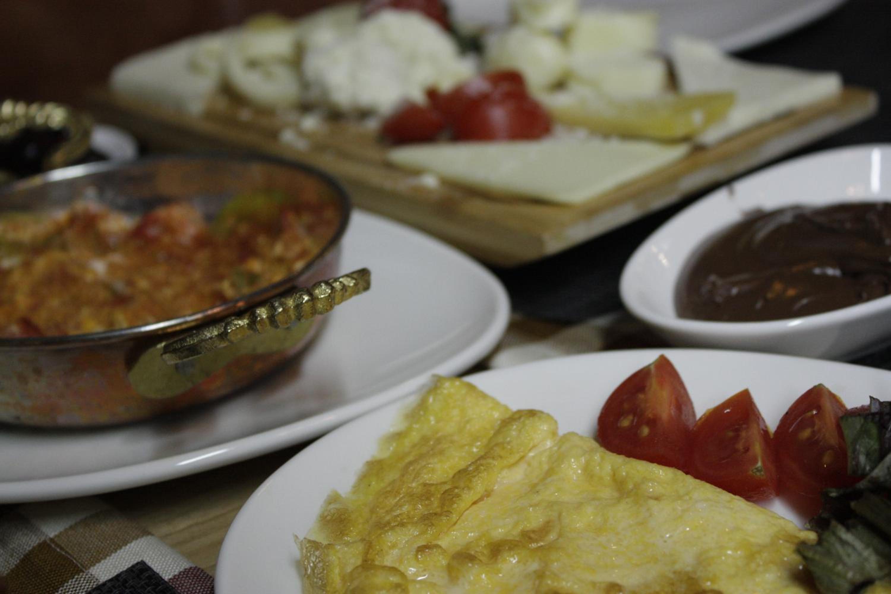 The Wolf Otel - Image 26