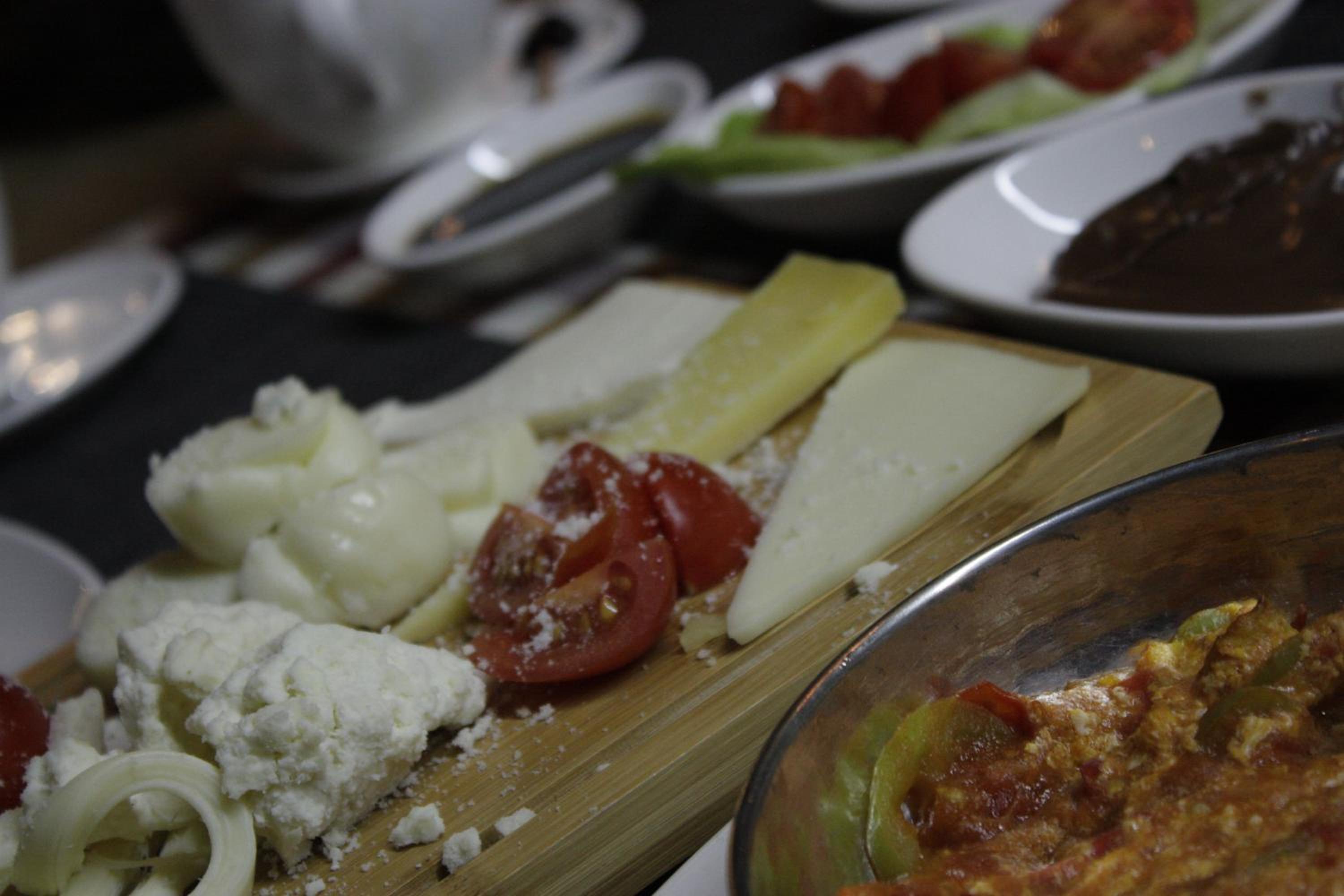 The Wolf Otel - Image 27