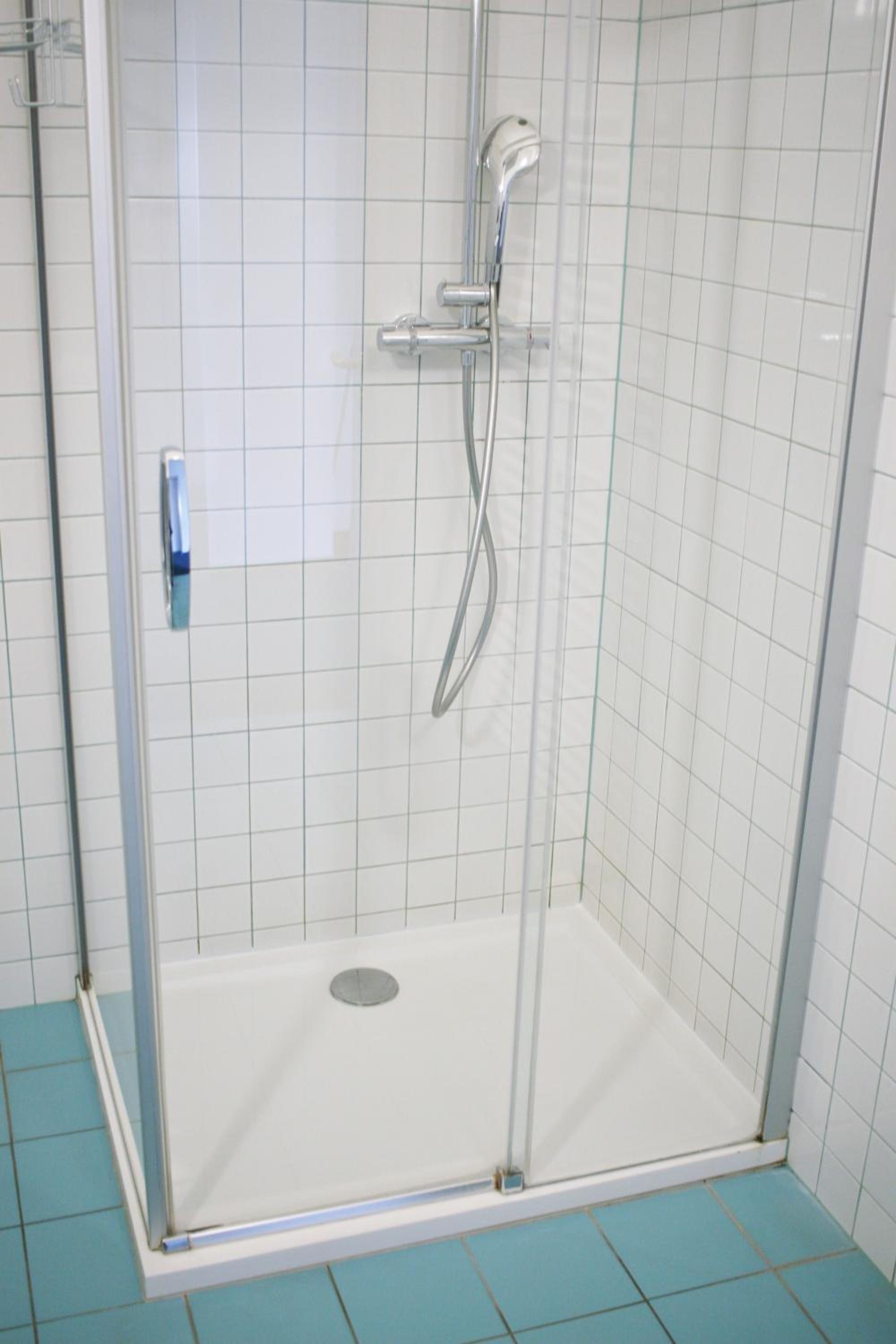 ADC Design Apartmány