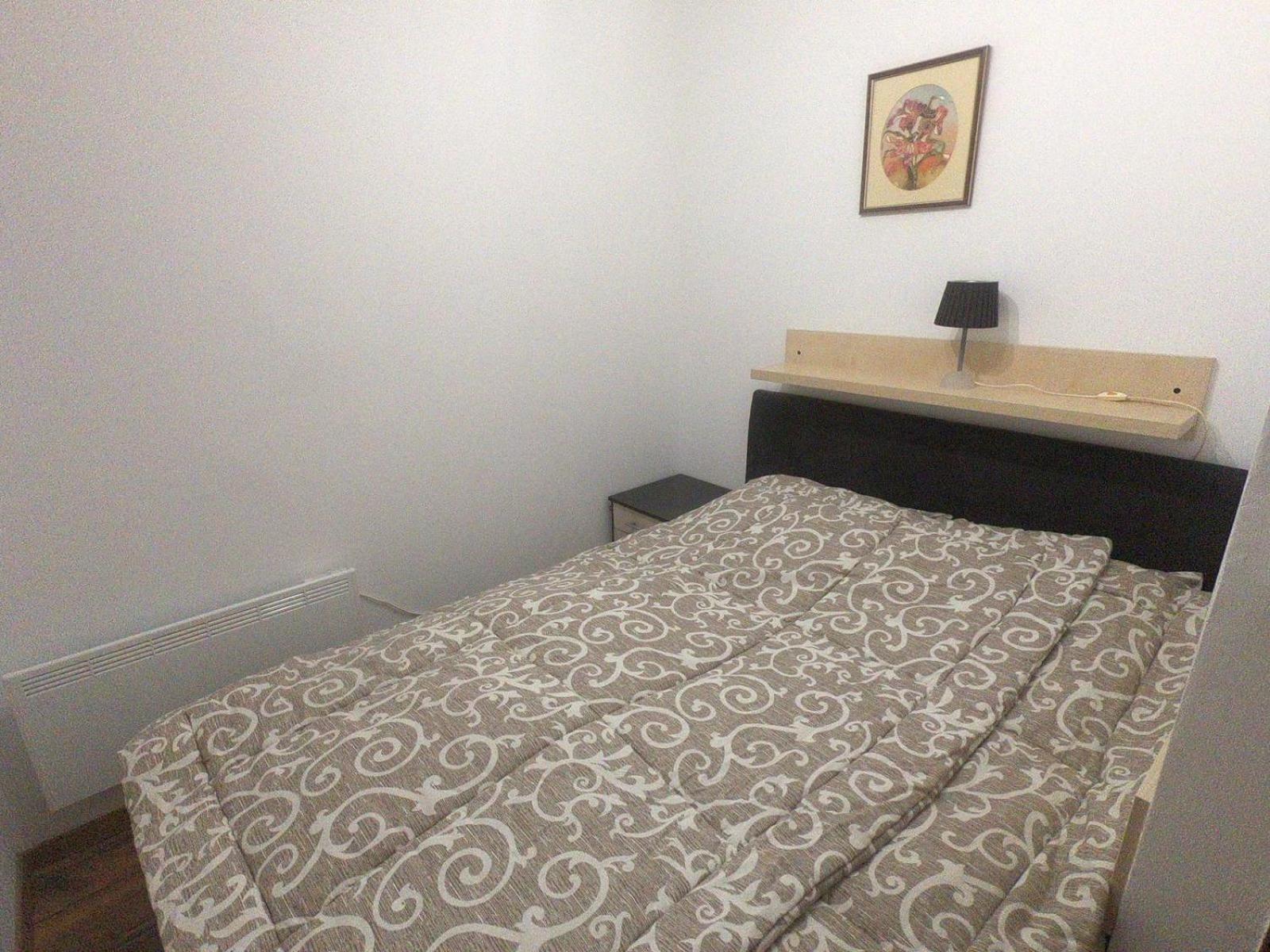 Apartment Lazic vila Suri view 5