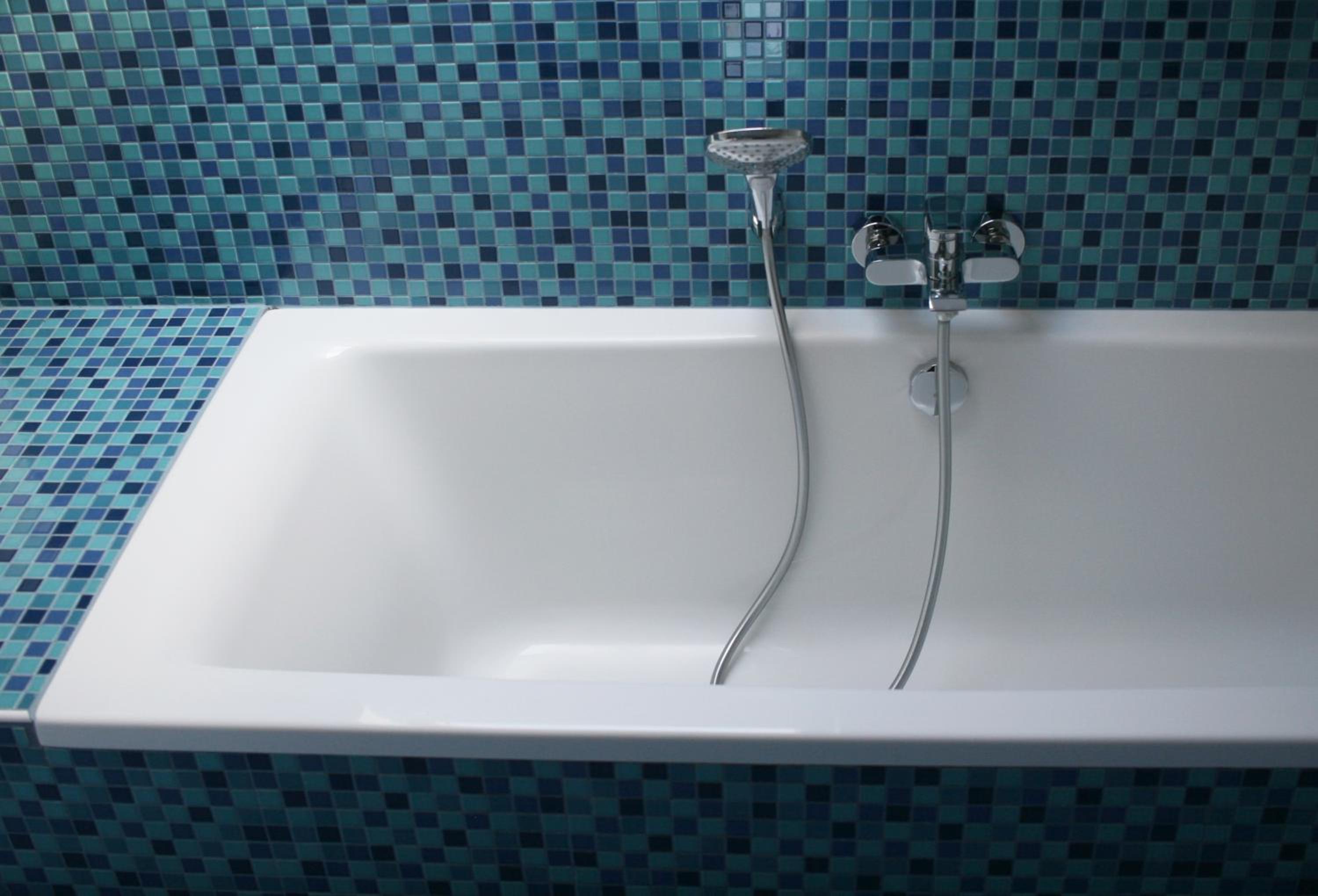 ADC Design Apartmány