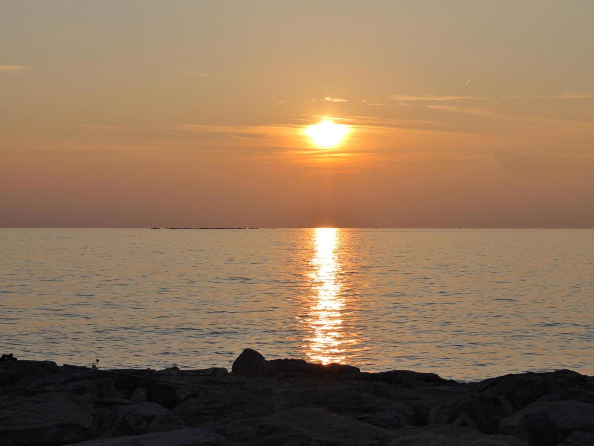 Lo Scoglio by Holiday World view 5