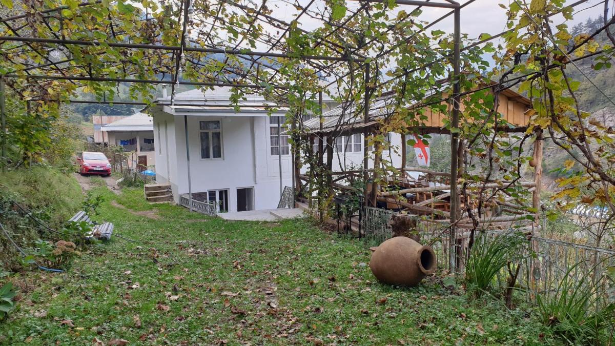 Photo 21